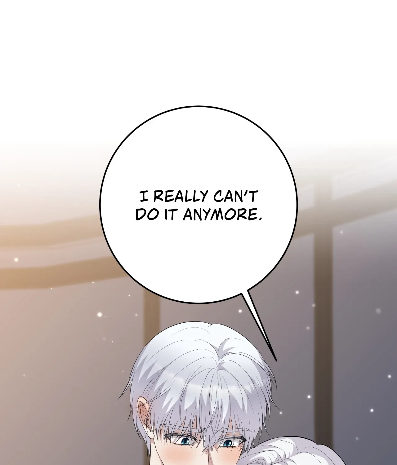 Every Night with the Slave Princess Chapter 24 page 67 - 