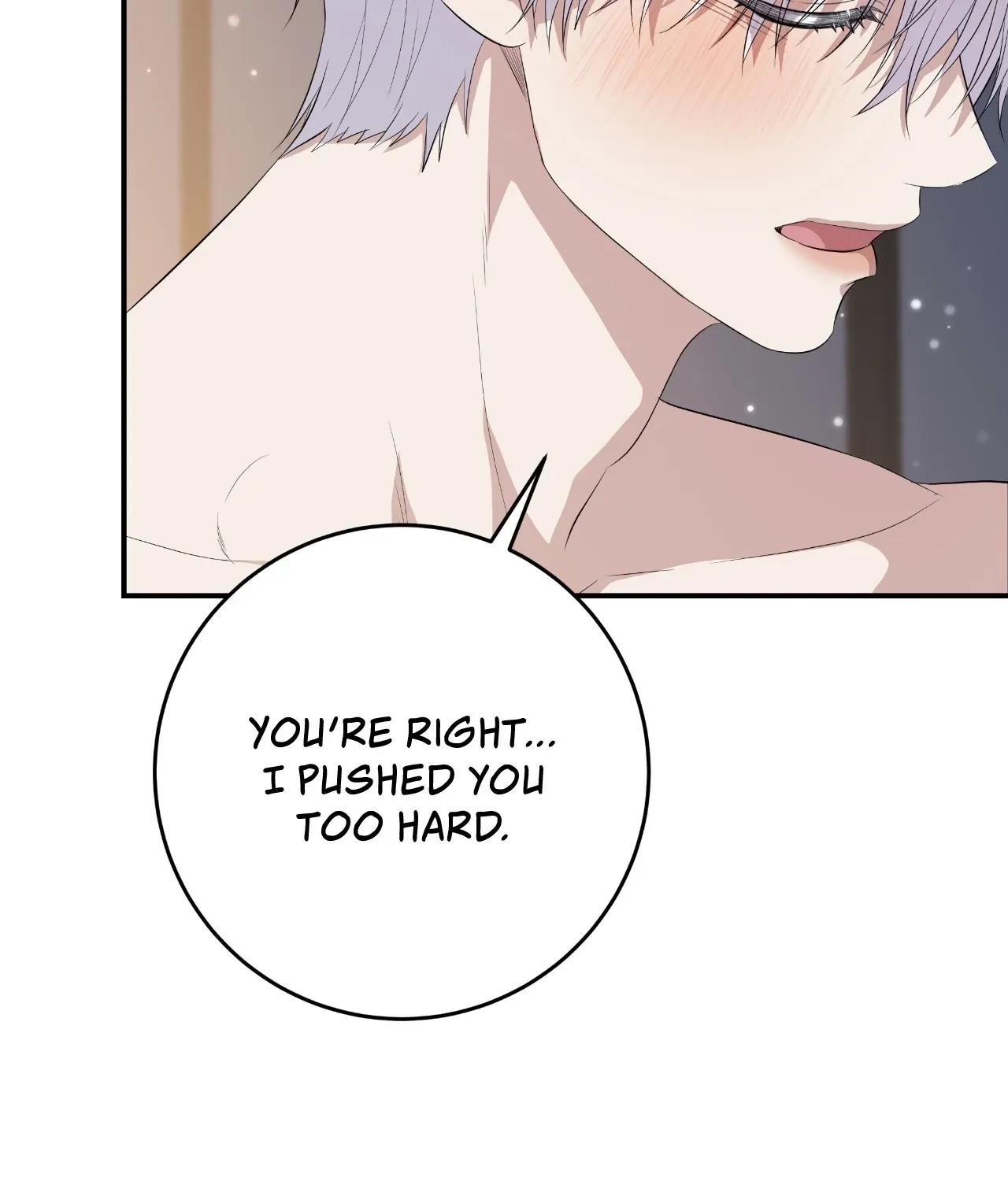 Every Night with the Slave Princess Chapter 24 page 71 - 