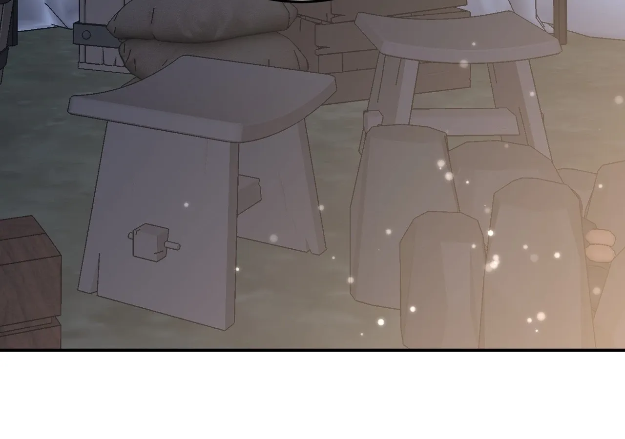 Every Night with the Slave Princess Chapter 24 page 74 - 