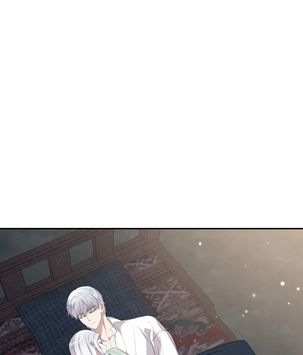 Every Night with the Slave Princess Chapter 24 page 75 - 