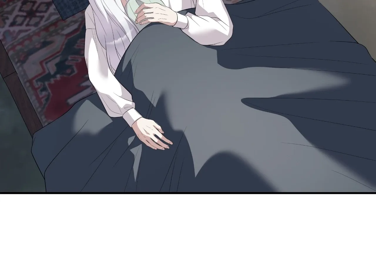 Every Night with the Slave Princess Chapter 24 page 76 - 