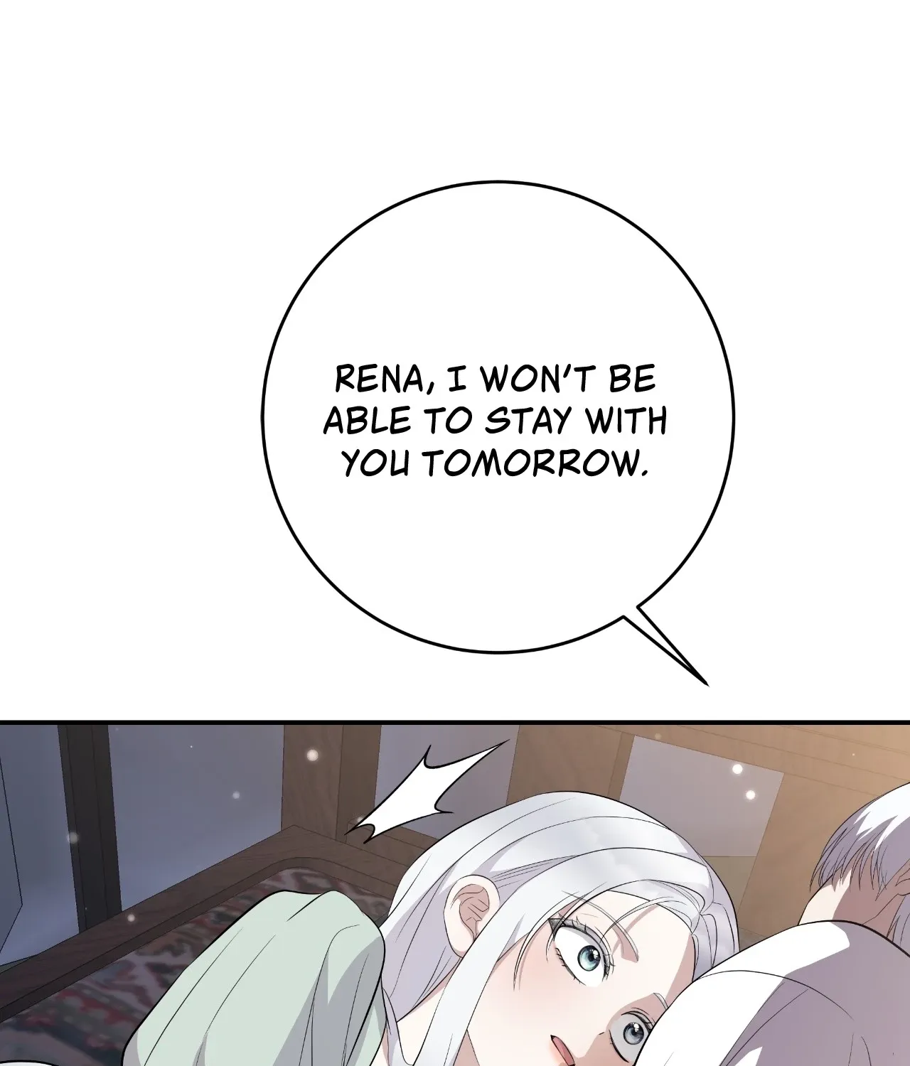 Every Night with the Slave Princess Chapter 24 page 77 - 