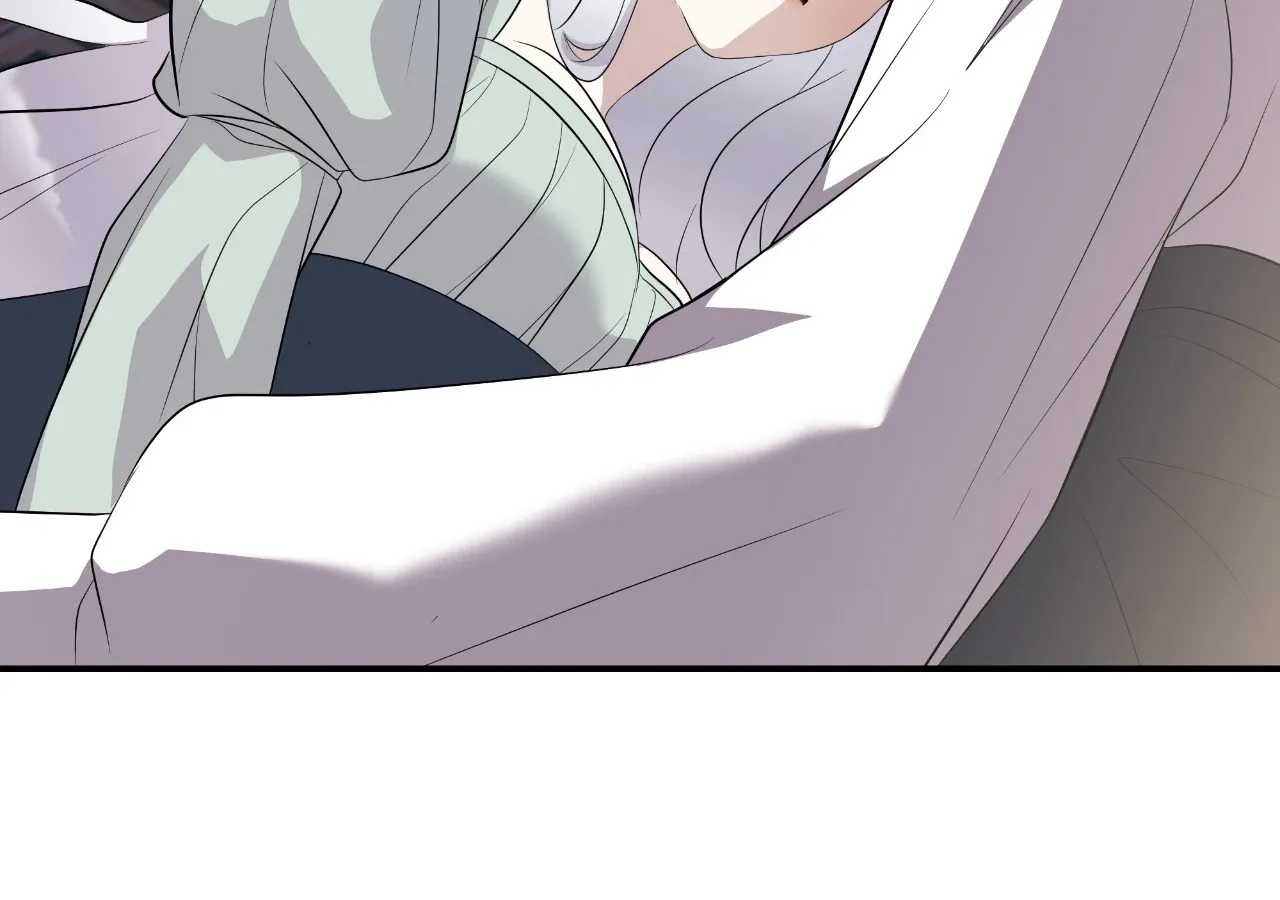Every Night with the Slave Princess Chapter 24 page 78 - 