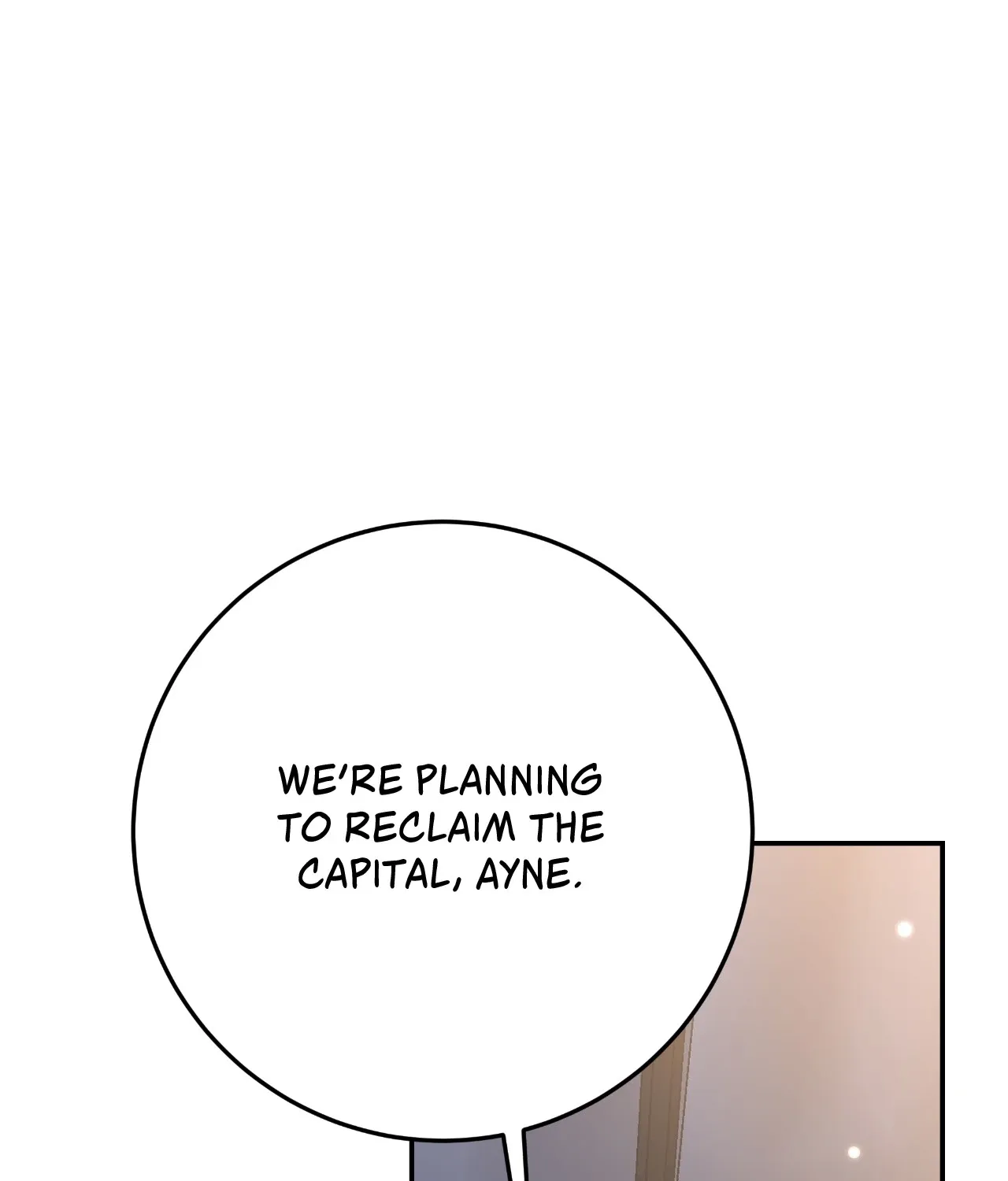 Every Night with the Slave Princess Chapter 24 page 79 - 