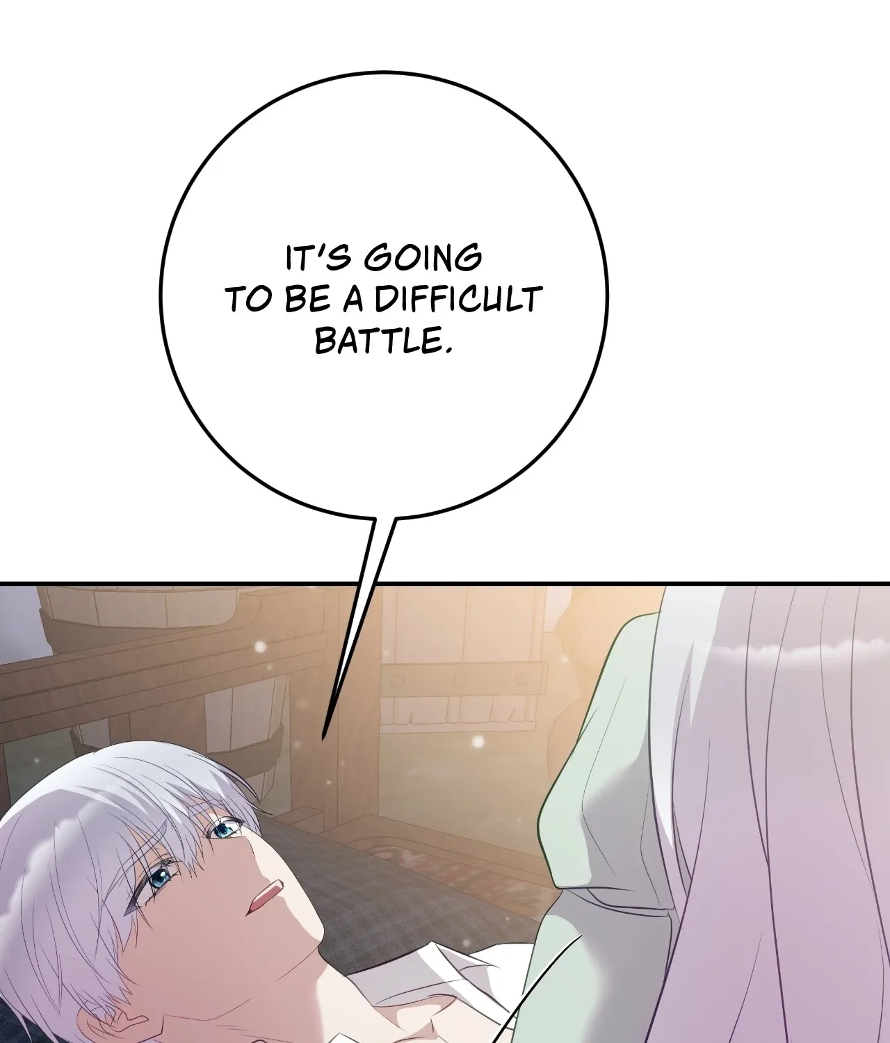 Every Night with the Slave Princess Chapter 24 page 82 - 