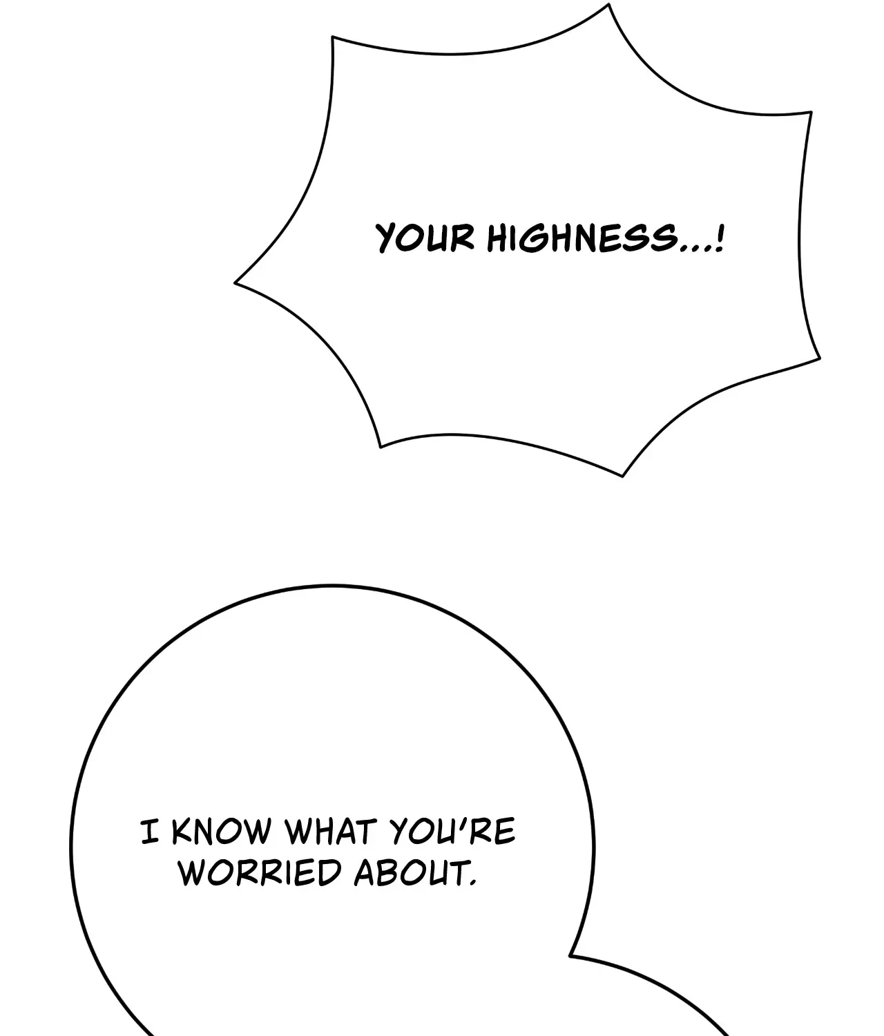 Every Night with the Slave Princess Chapter 24 page 84 - 