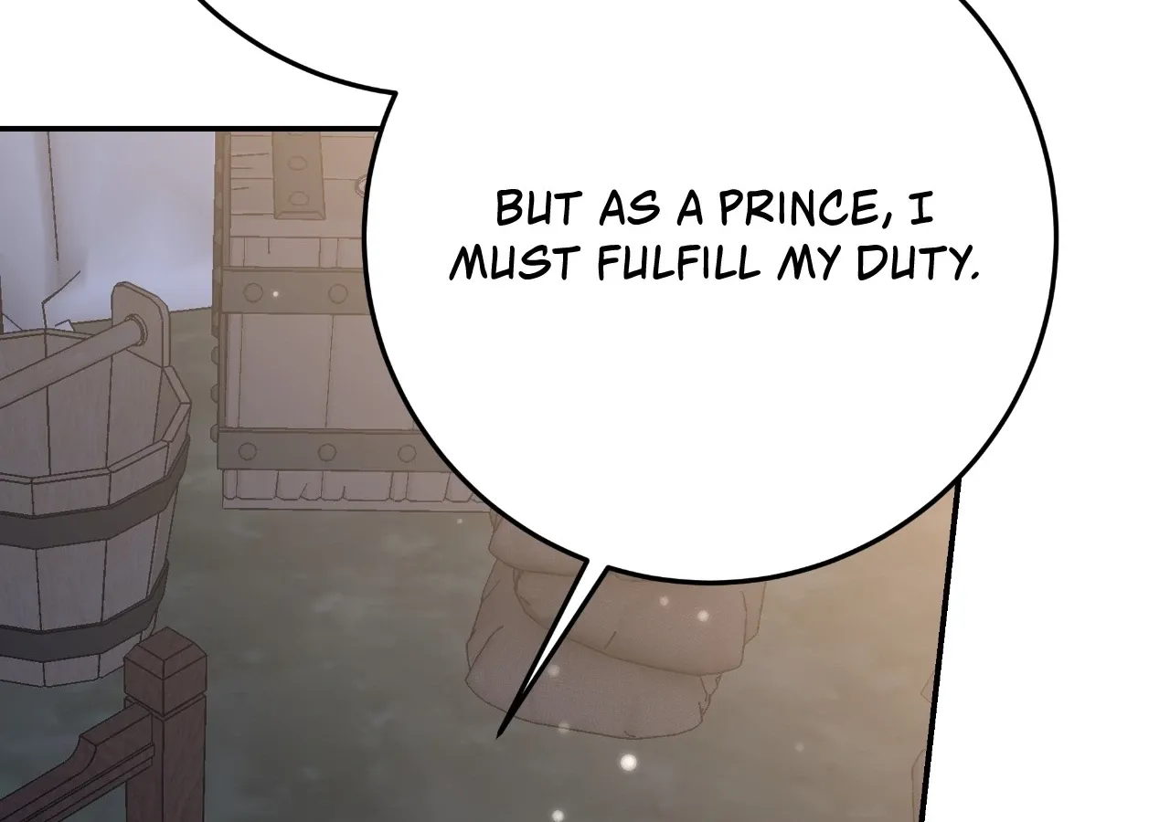 Every Night with the Slave Princess Chapter 24 page 85 - 