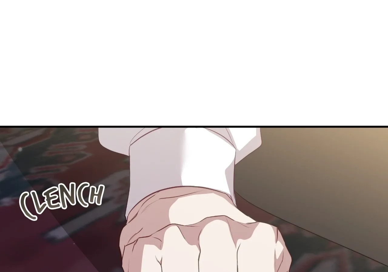 Every Night with the Slave Princess Chapter 24 page 87 - 