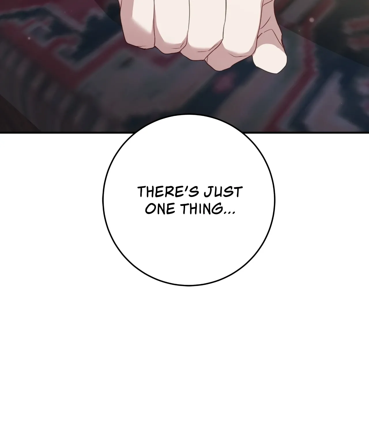 Every Night with the Slave Princess Chapter 24 page 88 - 