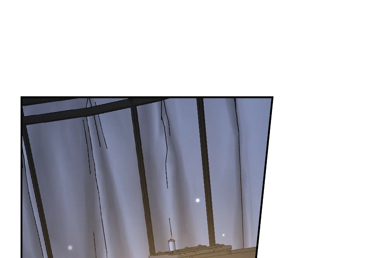 Every Night with the Slave Princess Chapter 24 page 89 - 