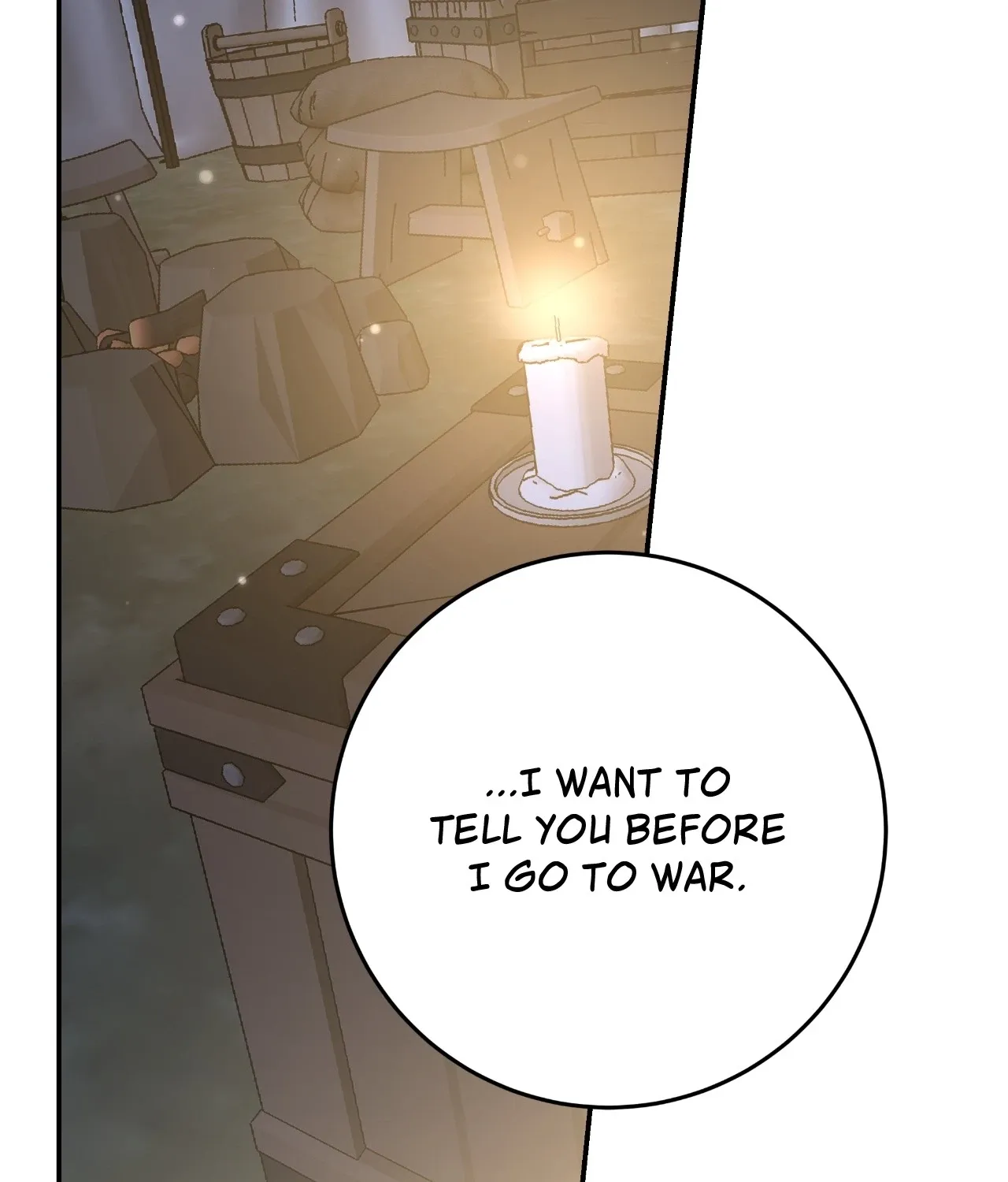 Every Night with the Slave Princess Chapter 24 page 90 - 