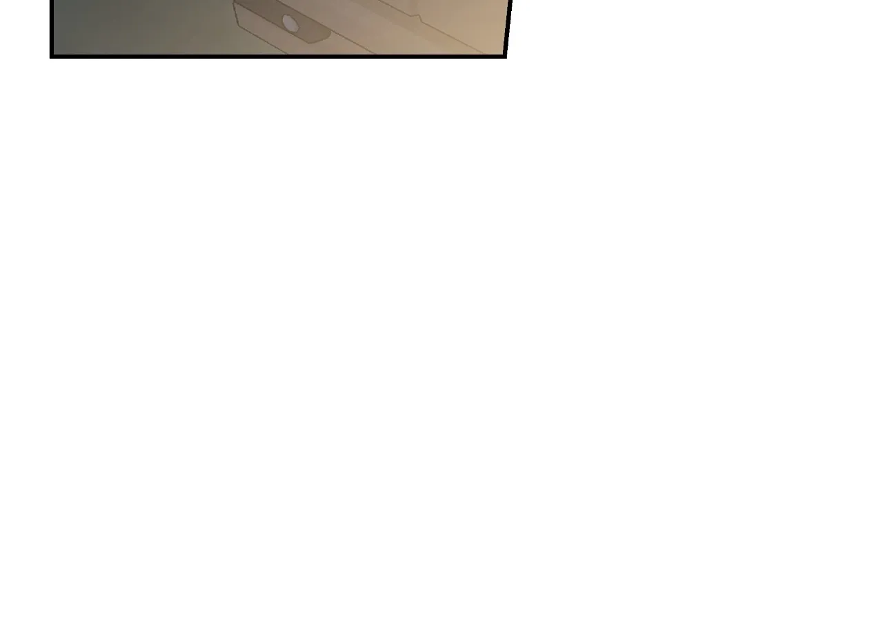 Every Night with the Slave Princess Chapter 24 page 91 - 