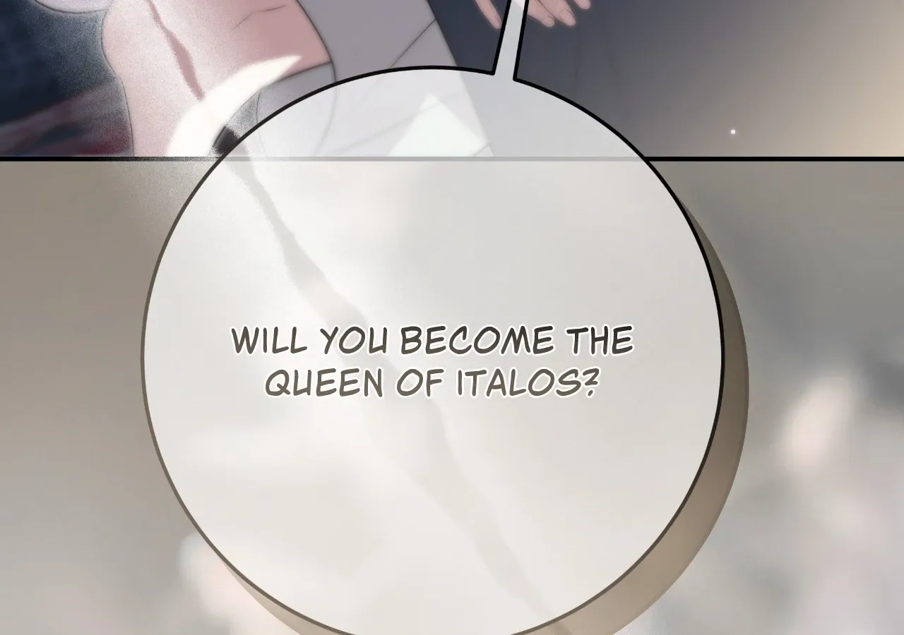 Every Night with the Slave Princess Chapter 24 page 95 - 