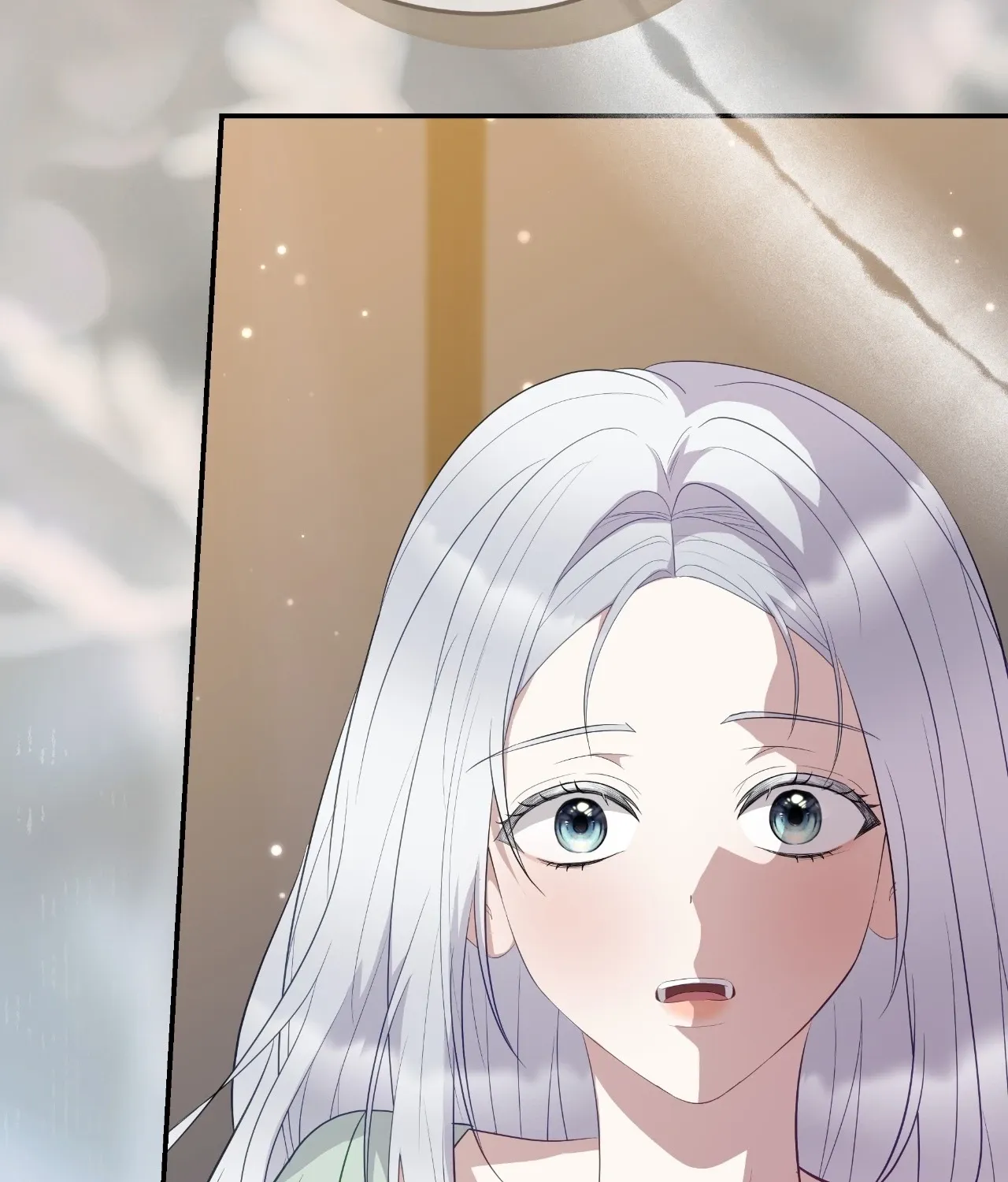 Every Night with the Slave Princess Chapter 24 page 96 - 
