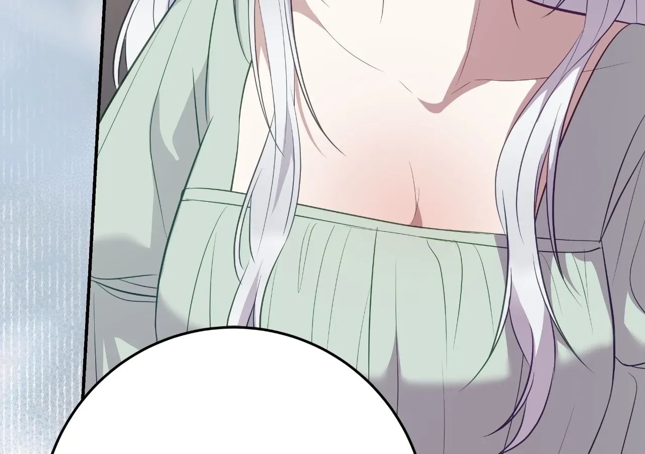 Every Night with the Slave Princess Chapter 24 page 97 - 