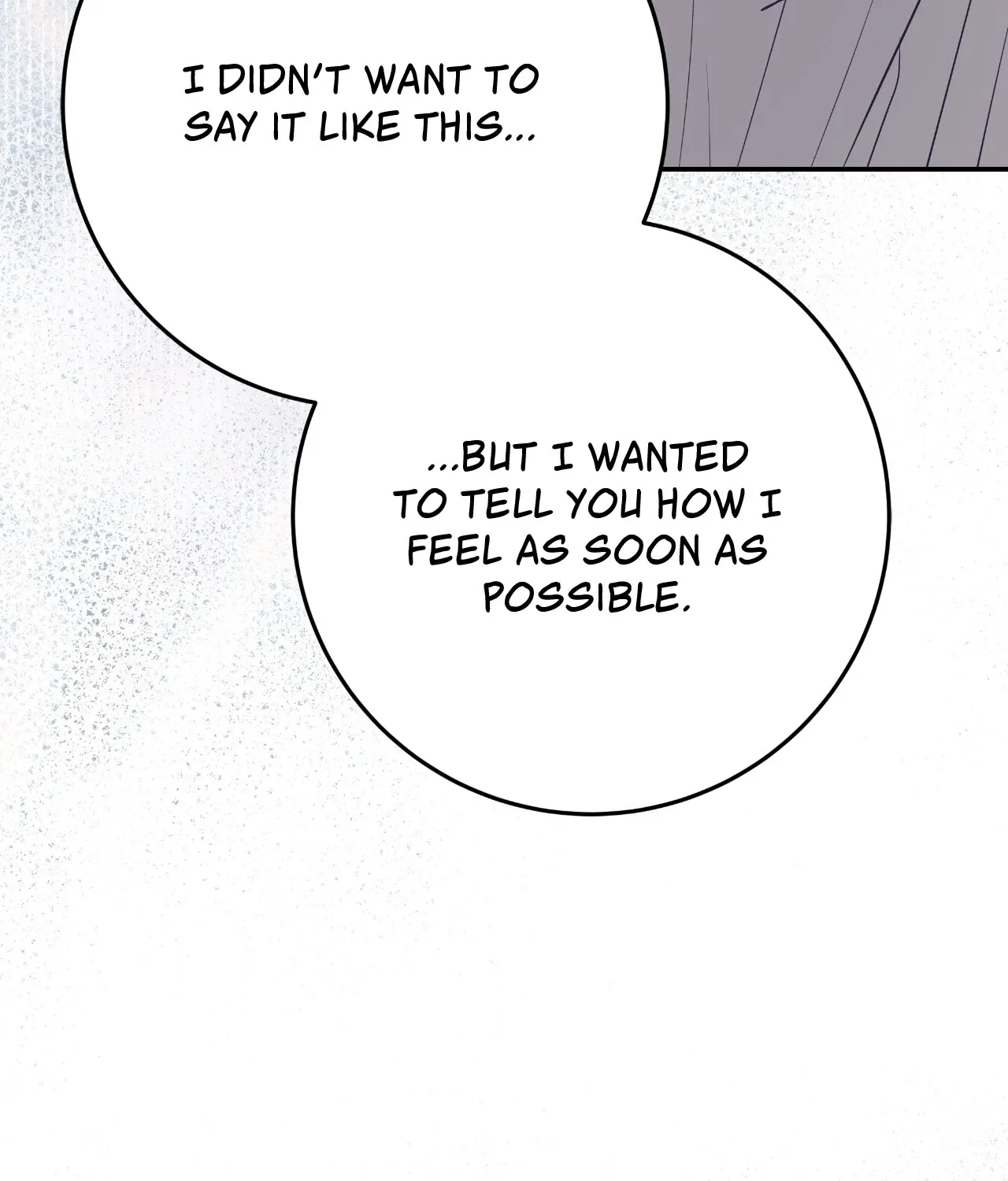 Every Night with the Slave Princess Chapter 24 page 98 - 