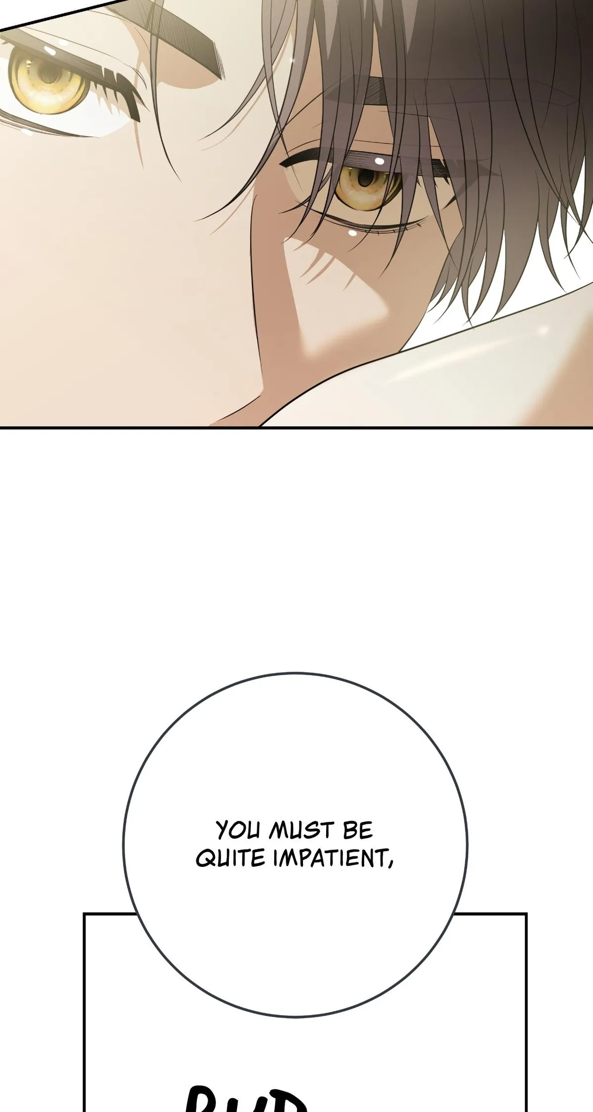 Every Night with the Slave Princess Chapter 25.95 page 19 - 