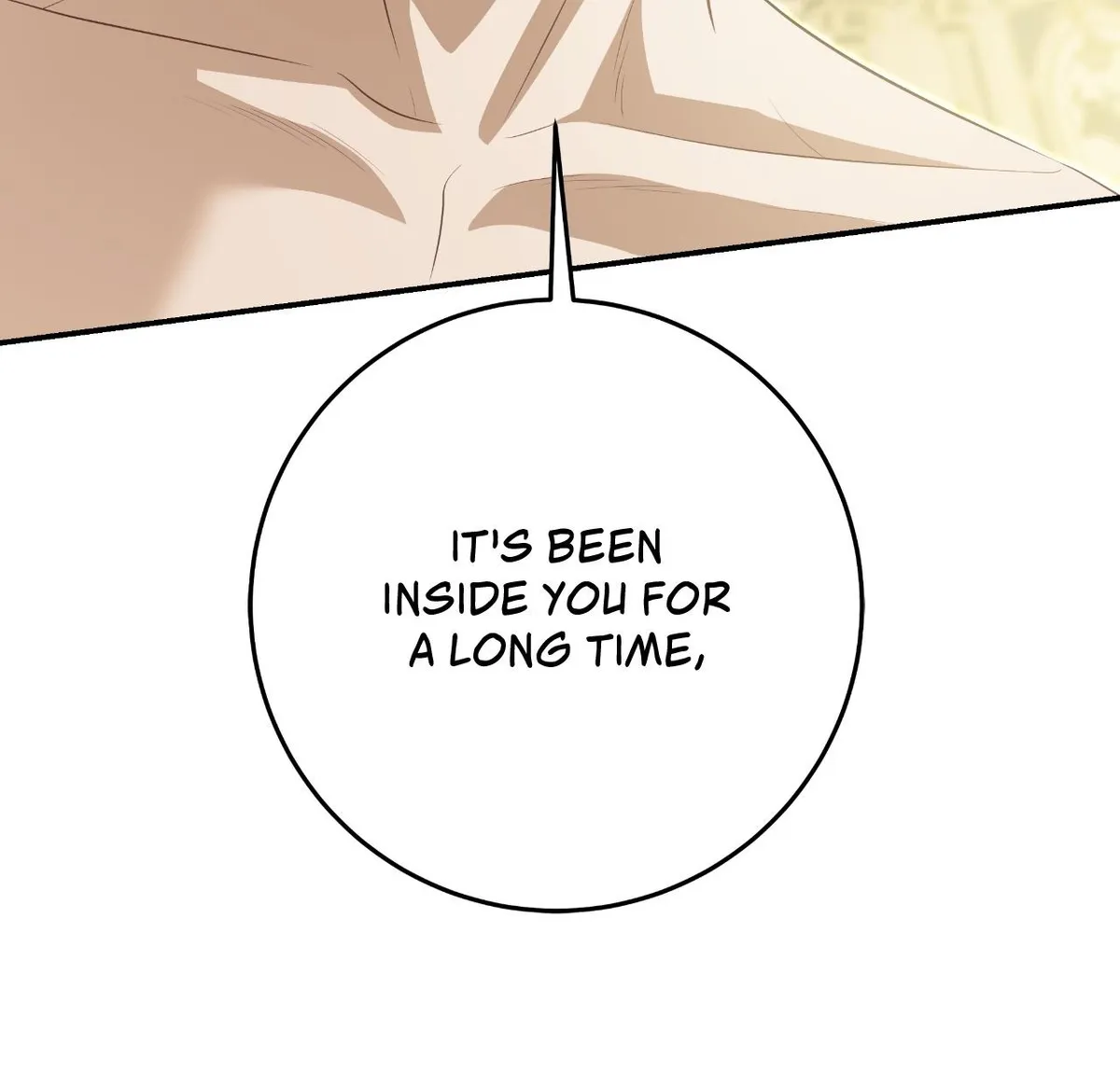 Every Night with the Slave Princess Chapter 25.95 page 29 - 