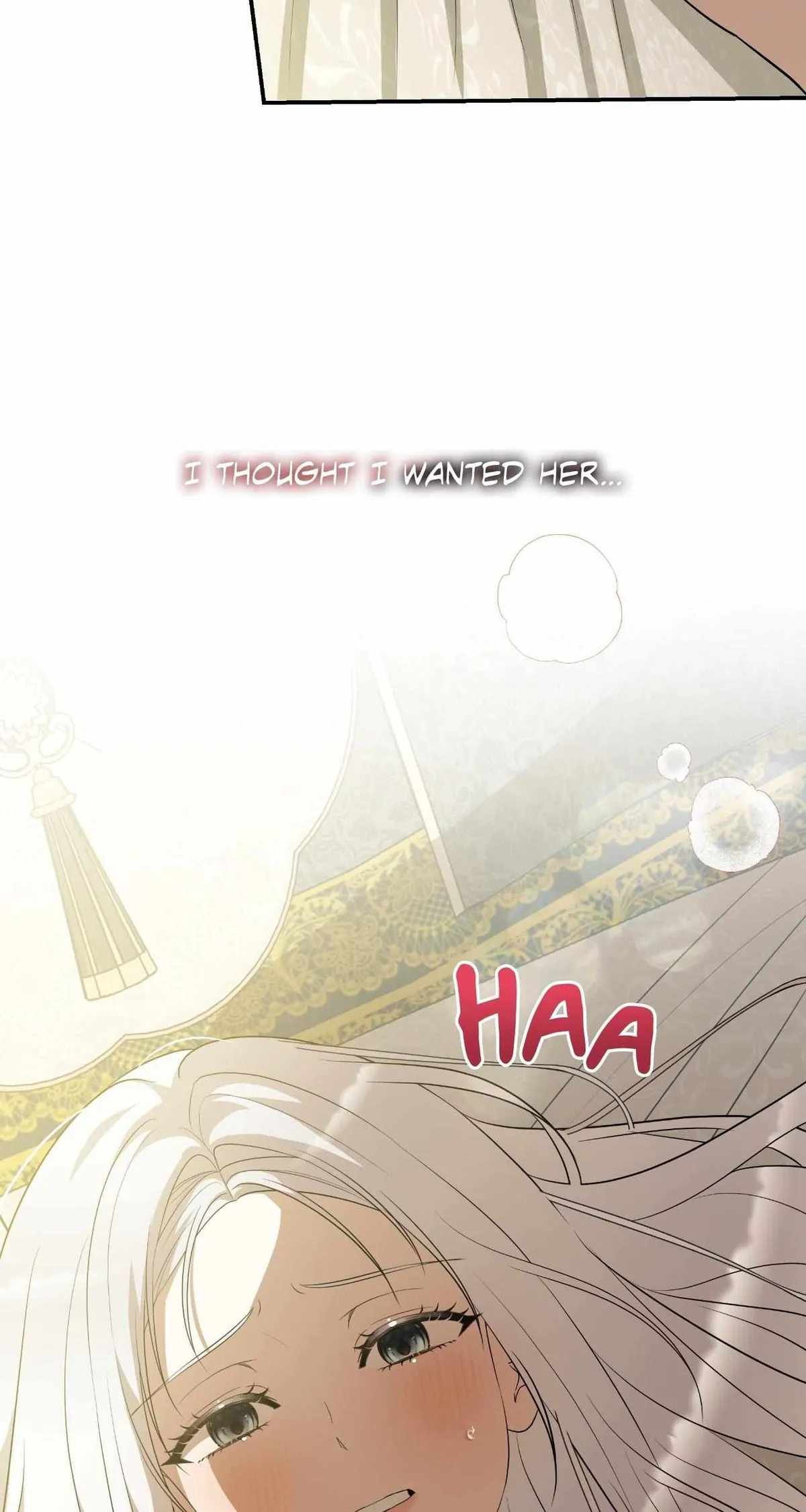 Every Night with the Slave Princess Chapter 25.95 page 40 - 