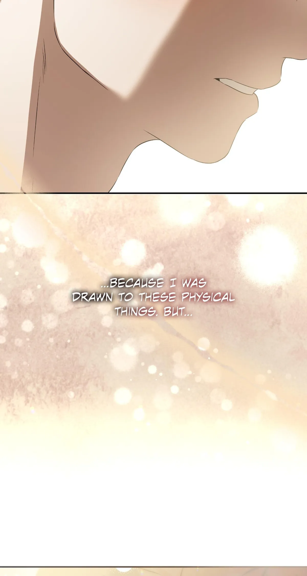 Every Night with the Slave Princess Chapter 25.95 page 42 - 