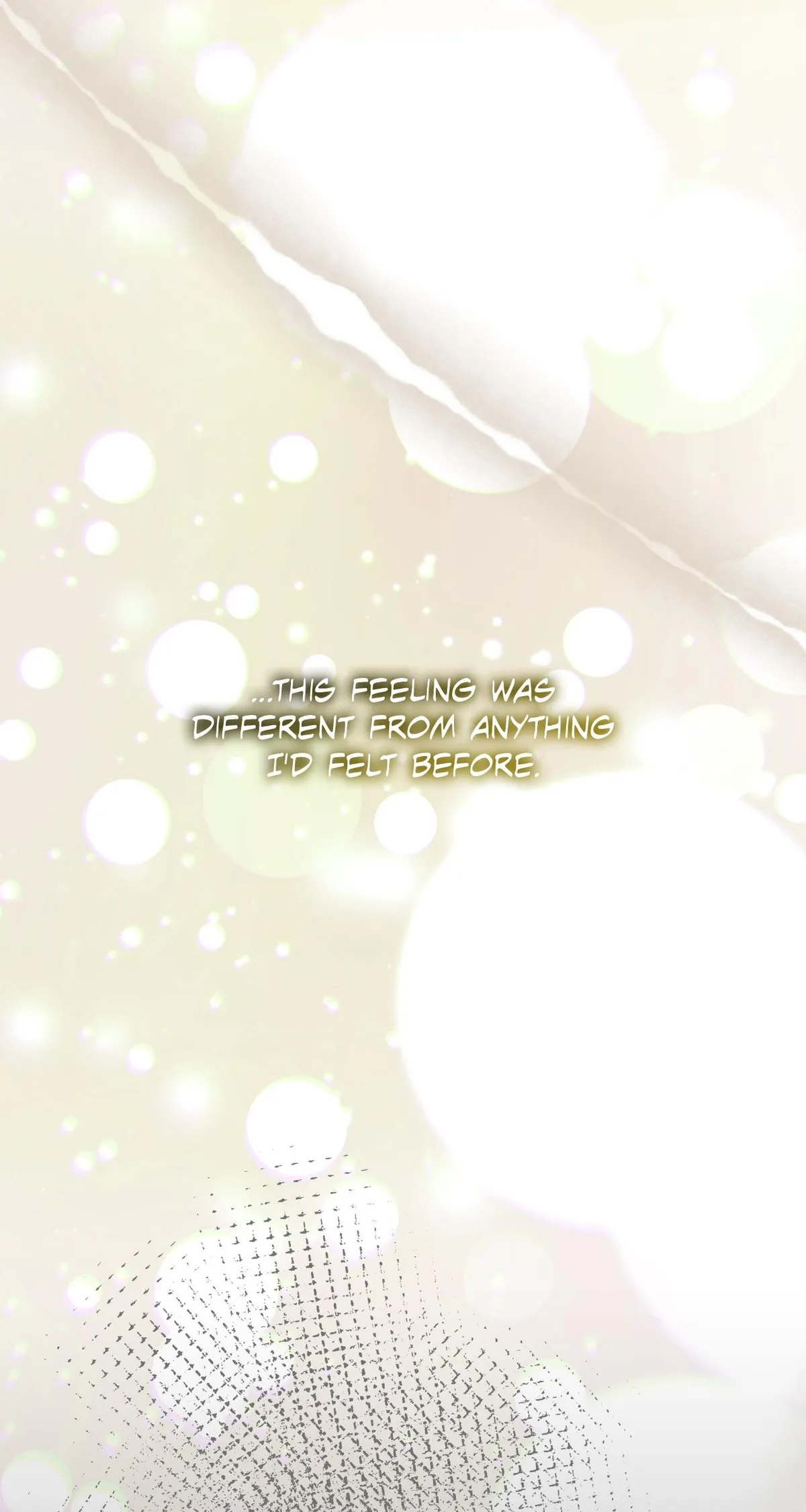Every Night with the Slave Princess Chapter 25.95 page 44 - 