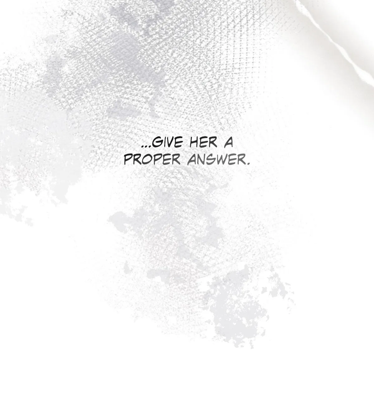 Every Night with the Slave Princess Chapter 25.95 page 48 - 