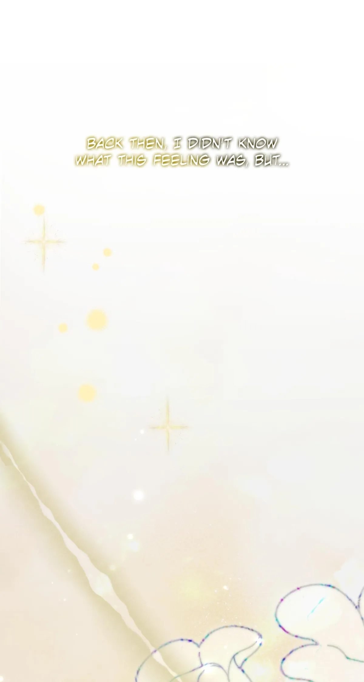 Every Night with the Slave Princess Chapter 25.95 page 49 - 