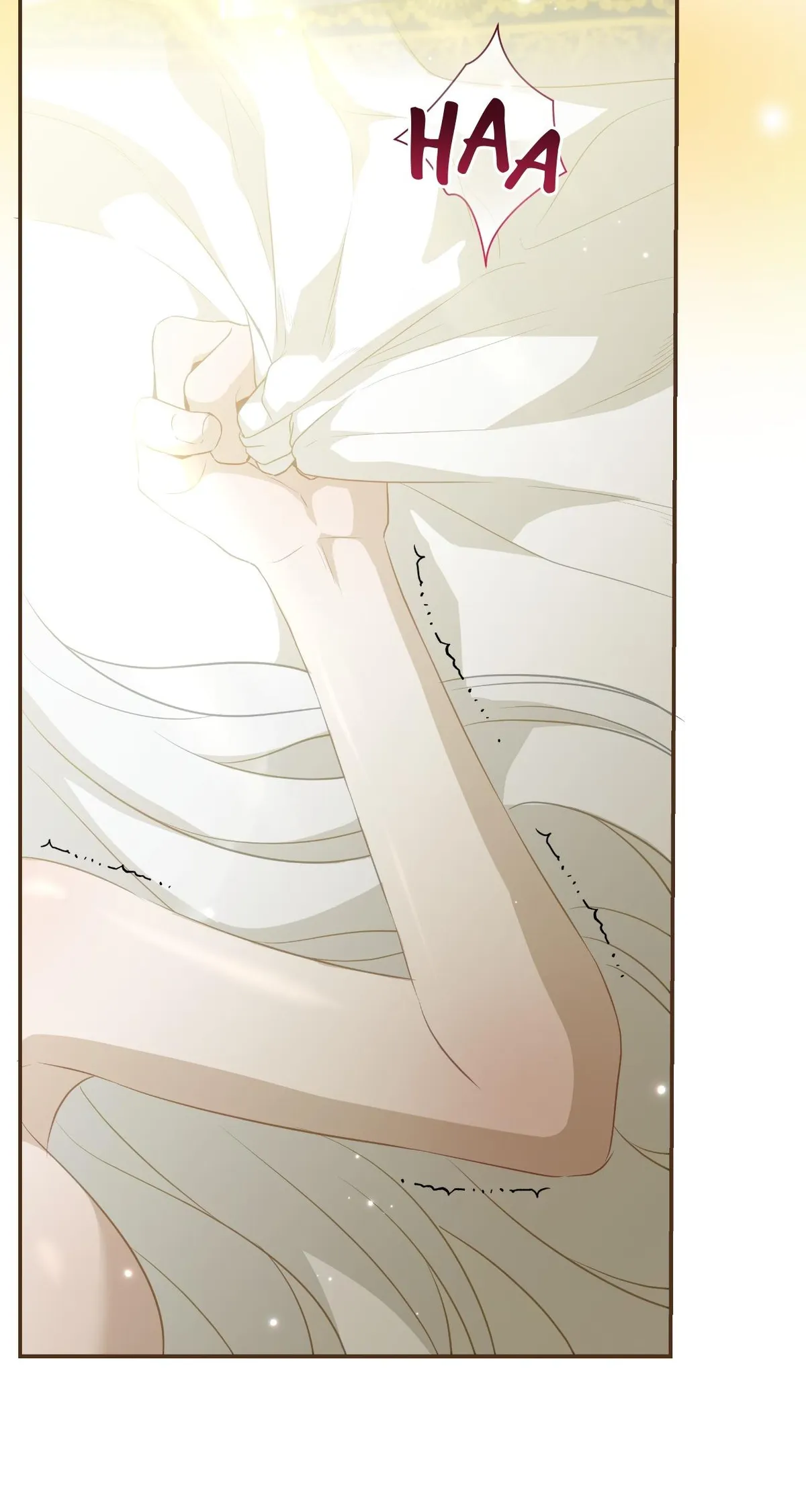 Every Night with the Slave Princess Chapter 25.95 page 6 - 