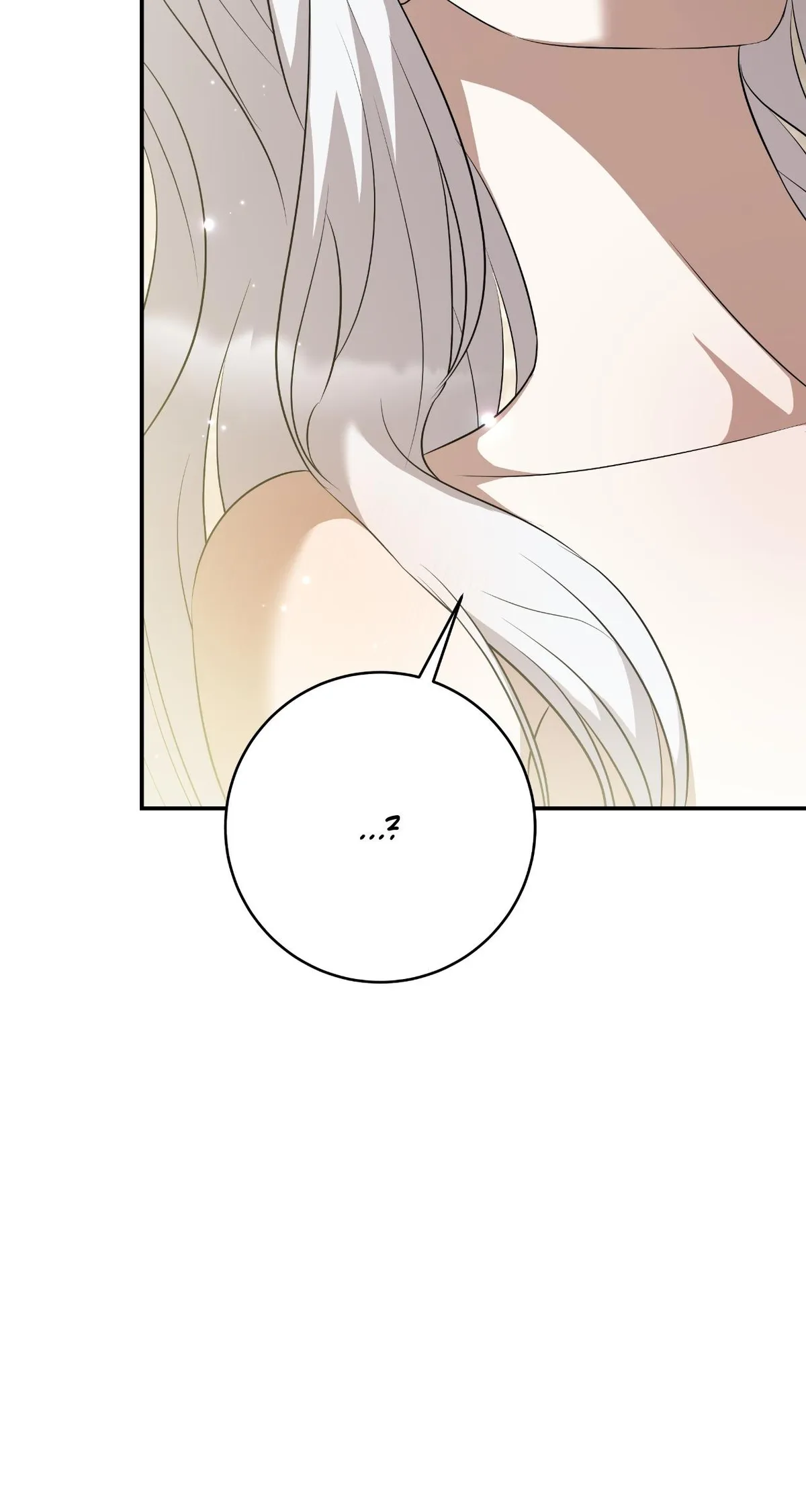 Every Night with the Slave Princess Chapter 25.95 page 54 - 
