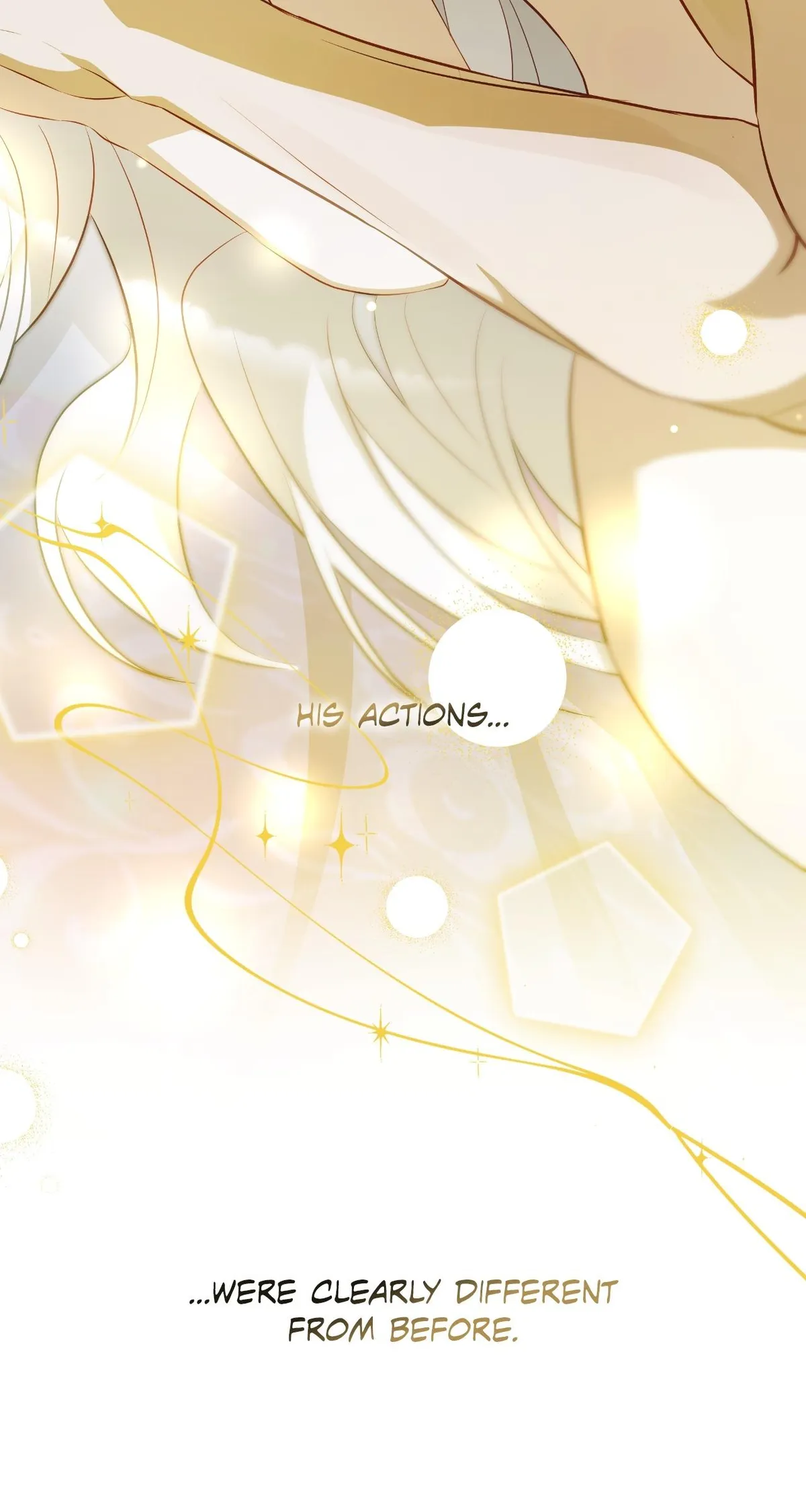 Every Night with the Slave Princess Chapter 25.95 page 61 - 