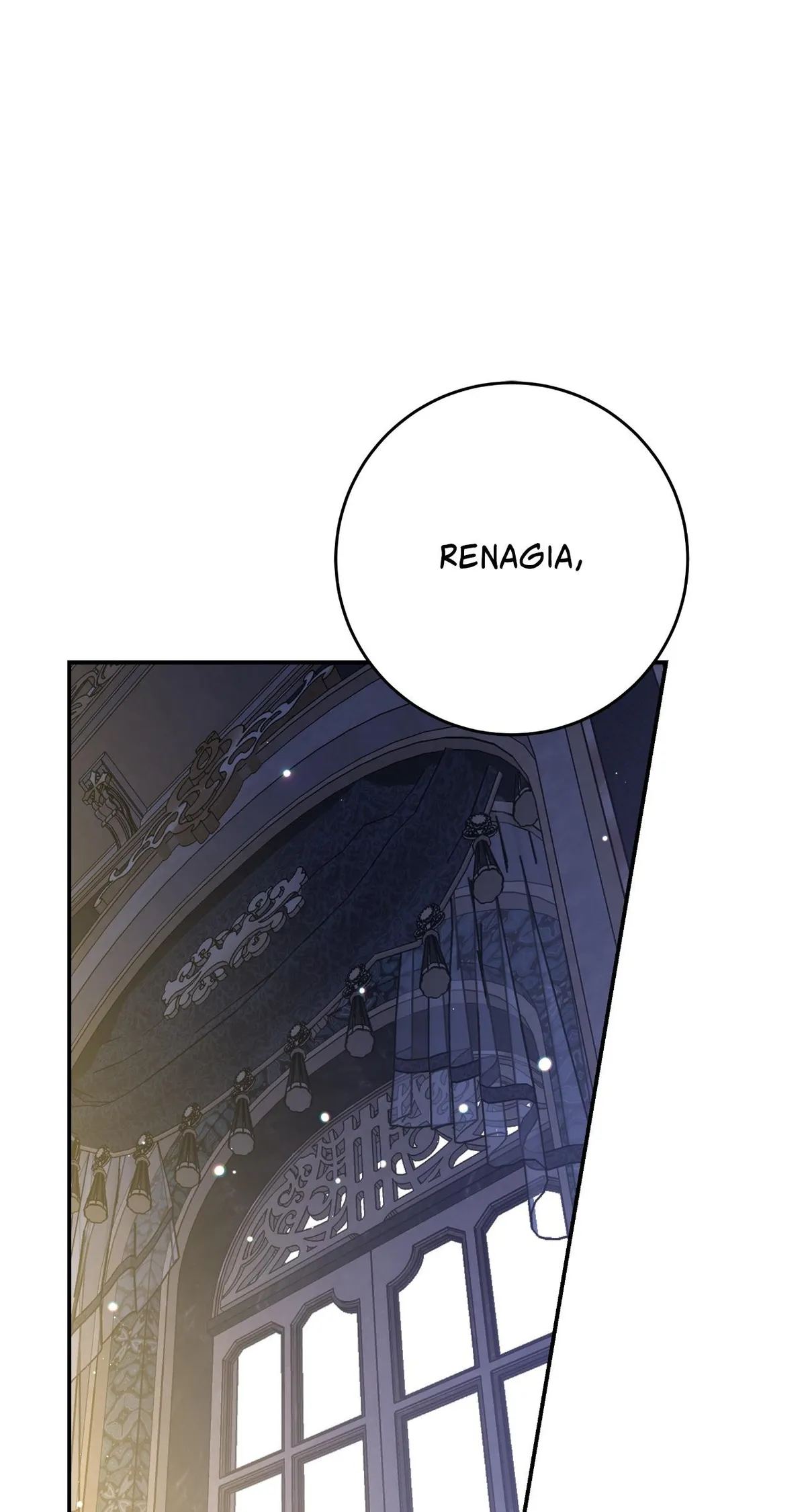 Every Night with the Slave Princess Chapter 25.95 page 63 - 