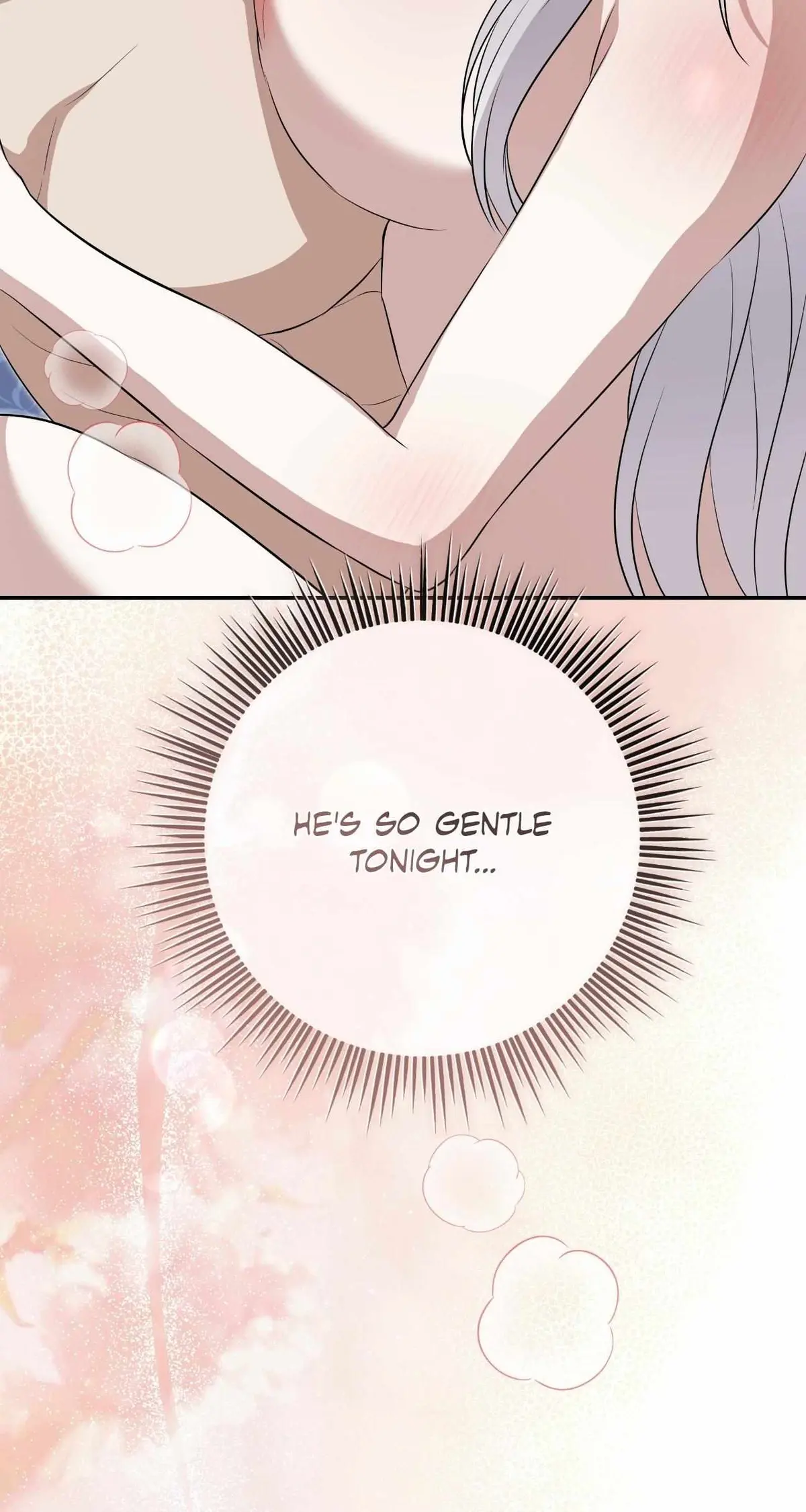 Every Night with the Slave Princess Chapter 25.95 page 80 - 