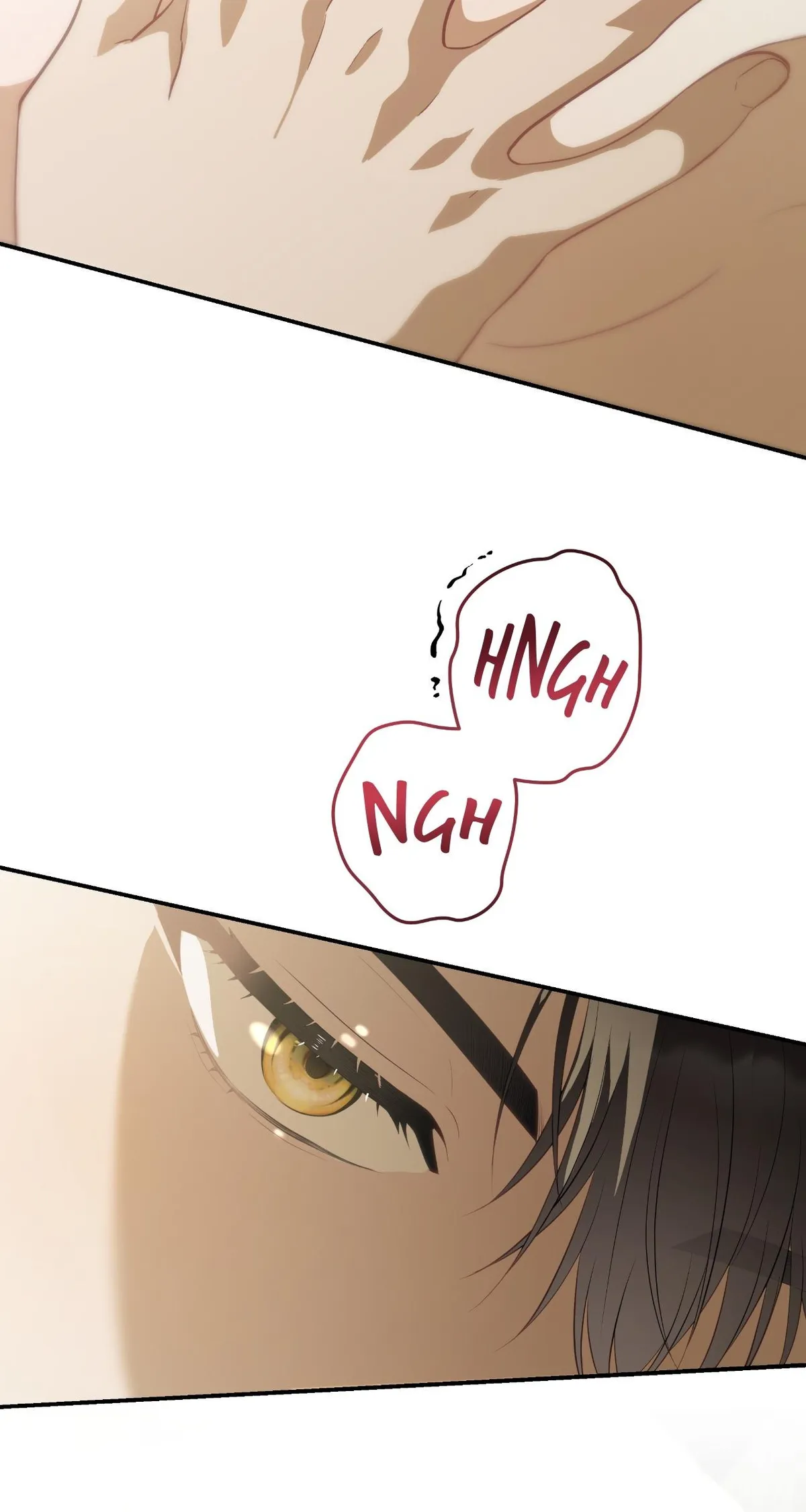 Every Night with the Slave Princess Chapter 25.95 page 9 - 