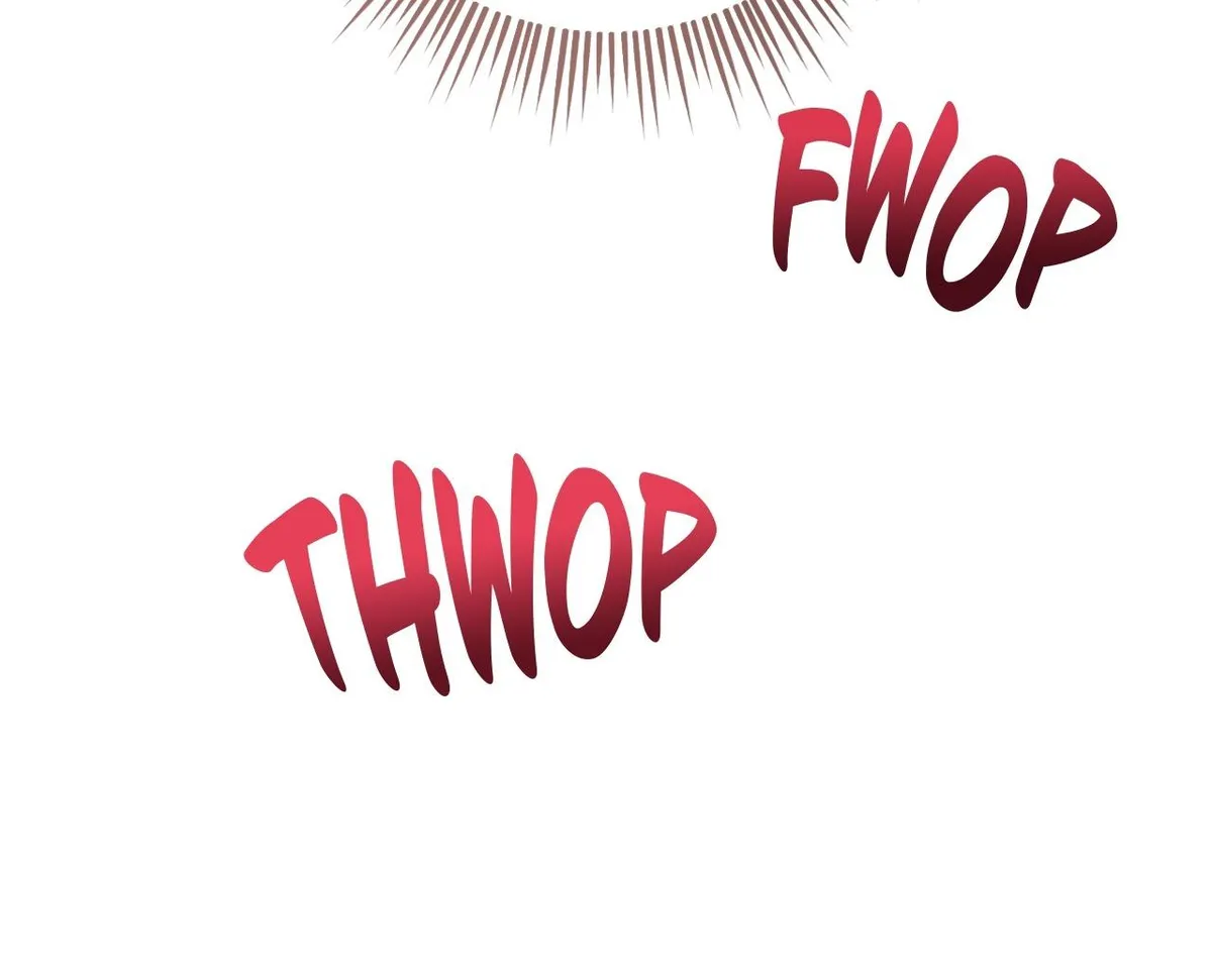 Every Night with the Slave Princess Chapter 25.95 page 89 - 