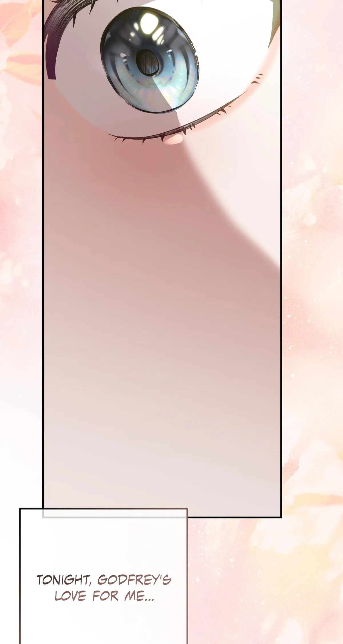 Every Night with the Slave Princess Chapter 25.95 page 93 - 