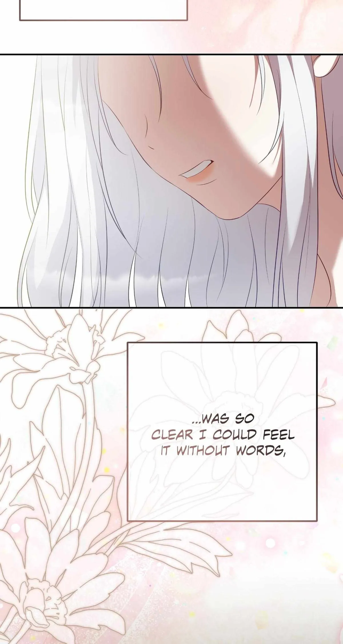 Every Night with the Slave Princess Chapter 25.95 page 94 - 