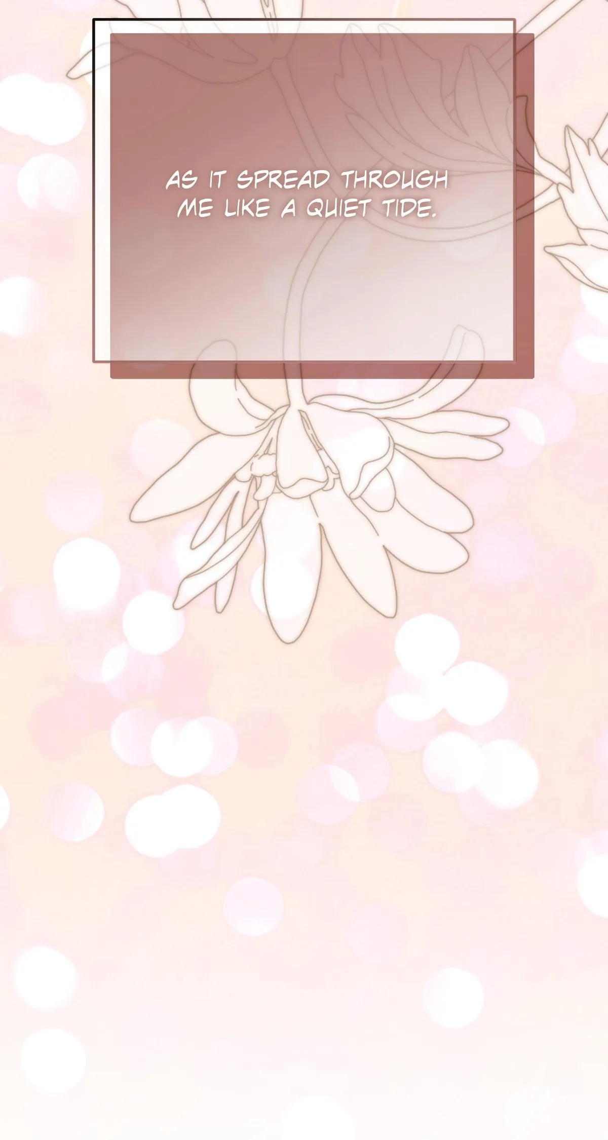 Every Night with the Slave Princess Chapter 25.95 page 97 - 