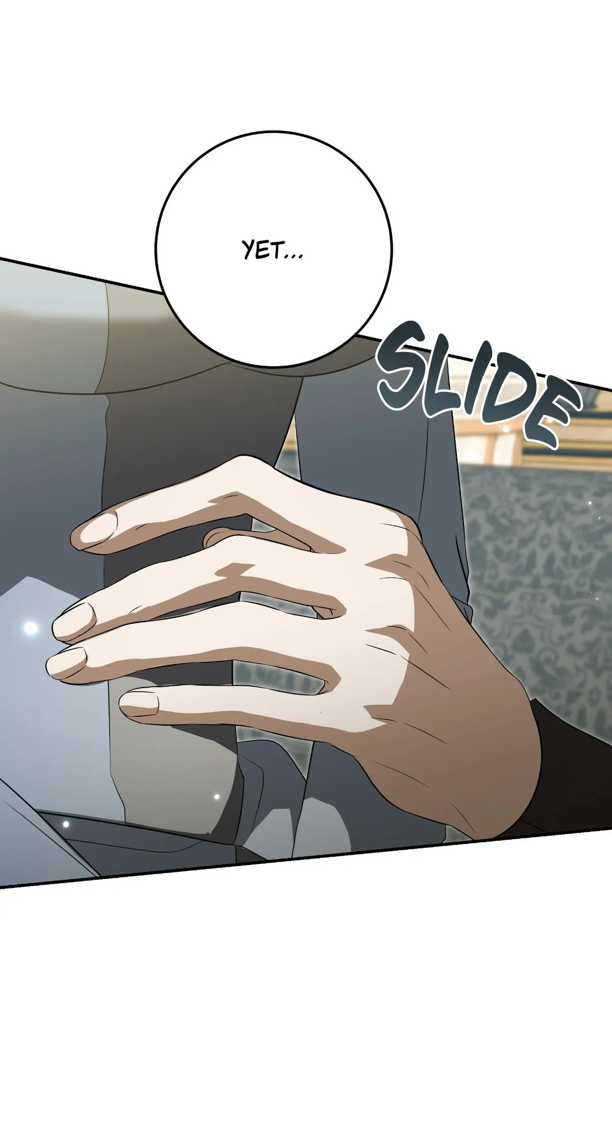 Every Night with the Slave Princess Chapter 25.96 page 102 - 