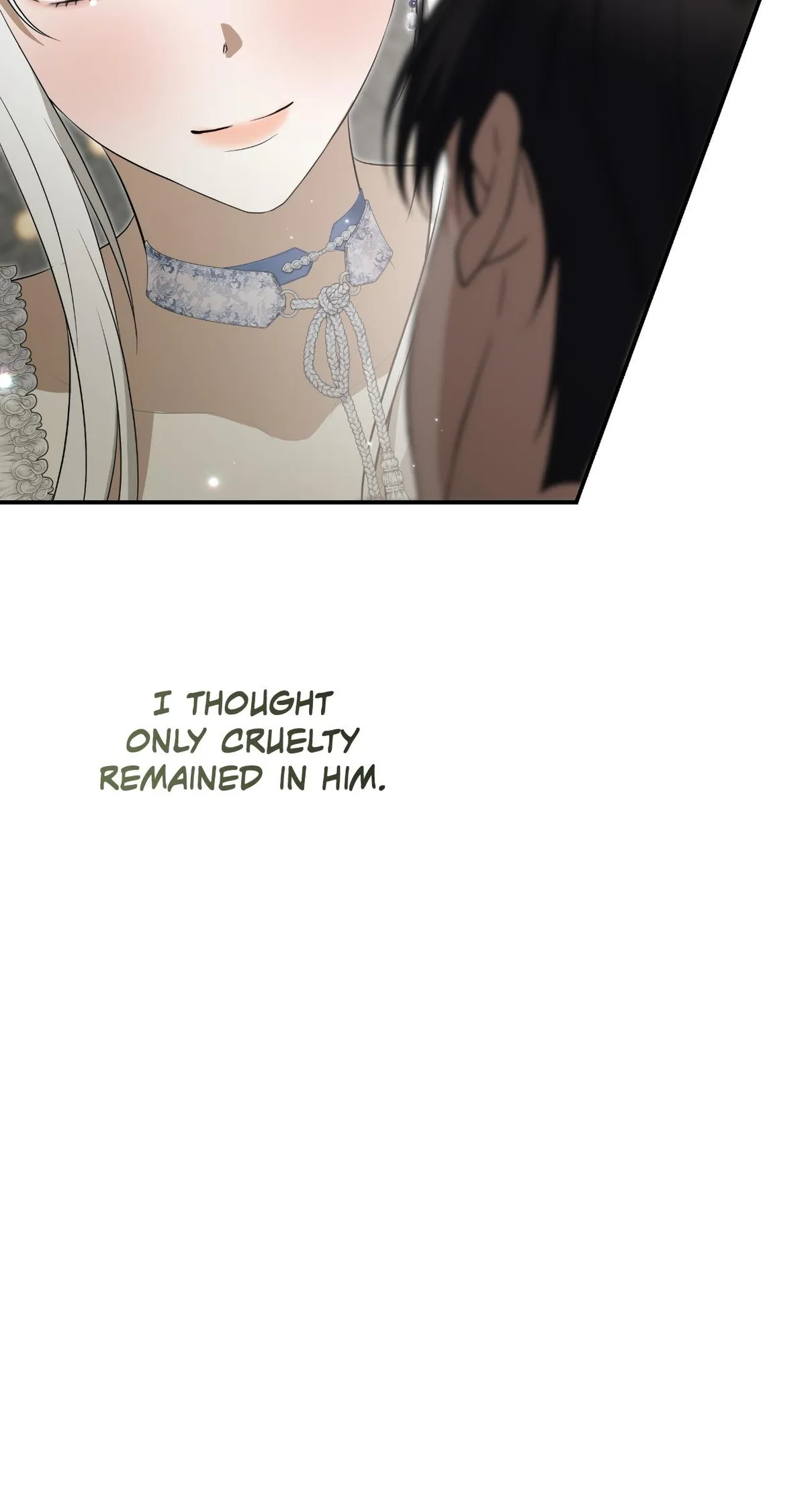 Every Night with the Slave Princess Chapter 25.96 page 105 - 