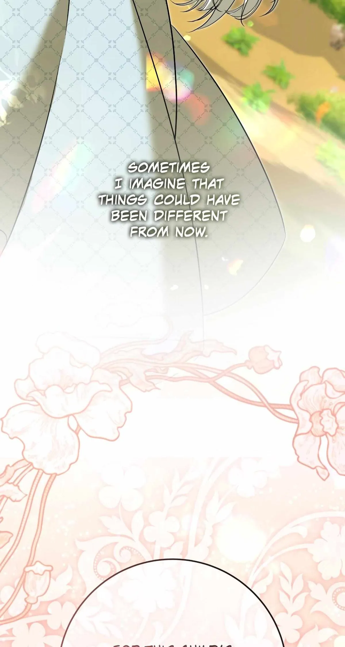 Every Night with the Slave Princess Chapter 25.96 page 108 - 