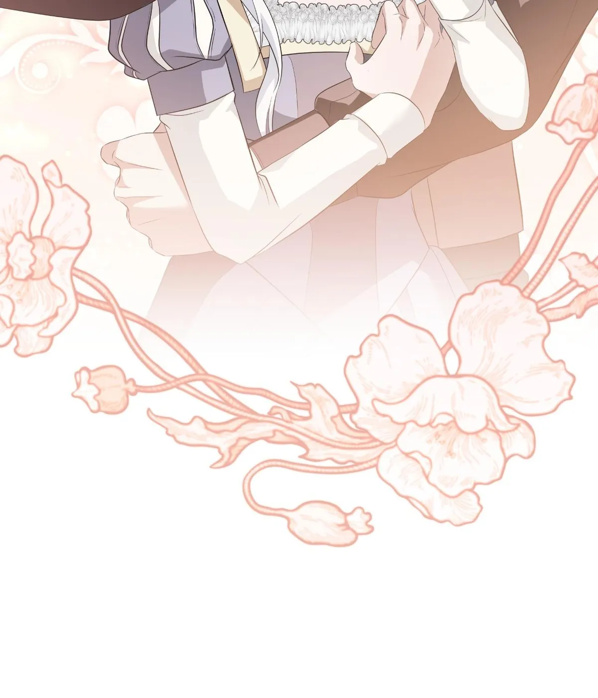 Every Night with the Slave Princess Chapter 25.96 page 110 - 