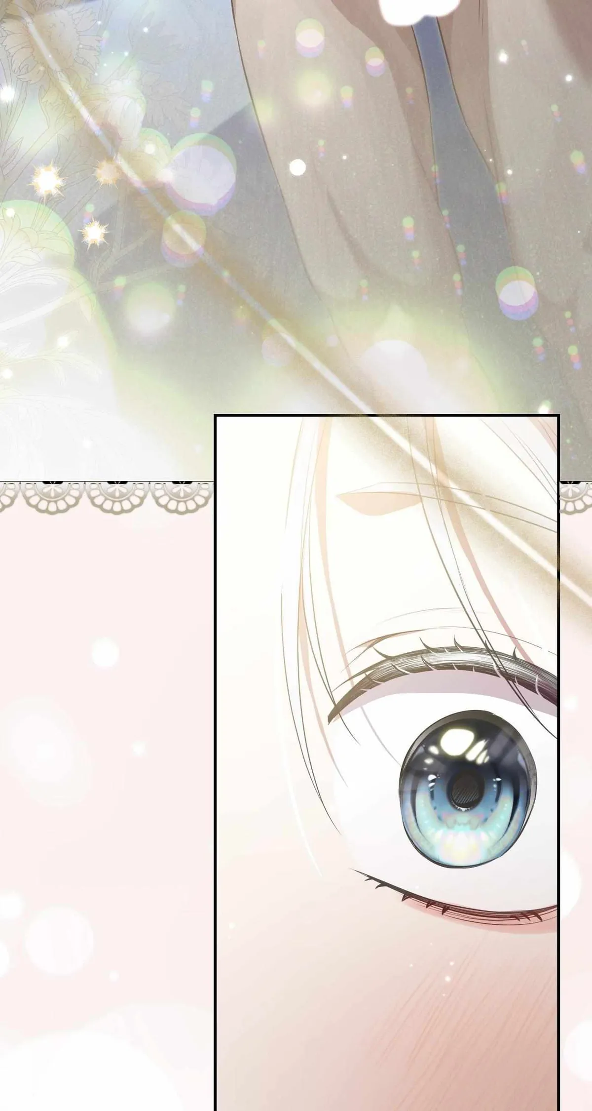 Every Night with the Slave Princess Chapter 25.96 page 12 - 