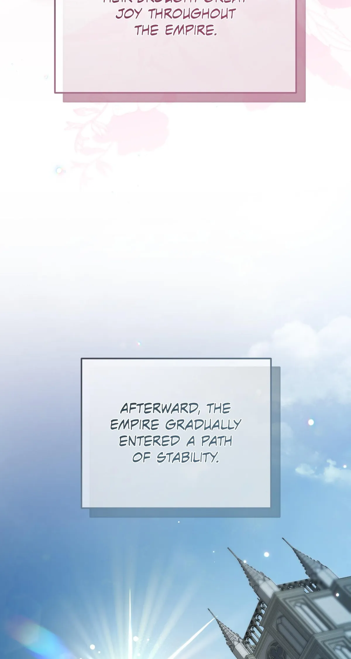 Every Night with the Slave Princess Chapter 25.96 page 113 - 