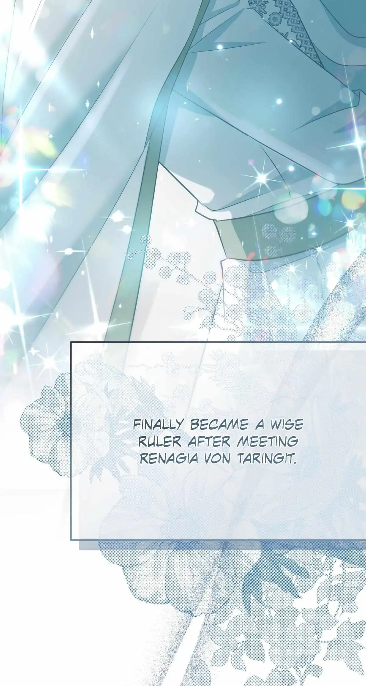 Every Night with the Slave Princess Chapter 25.96 page 116 - 