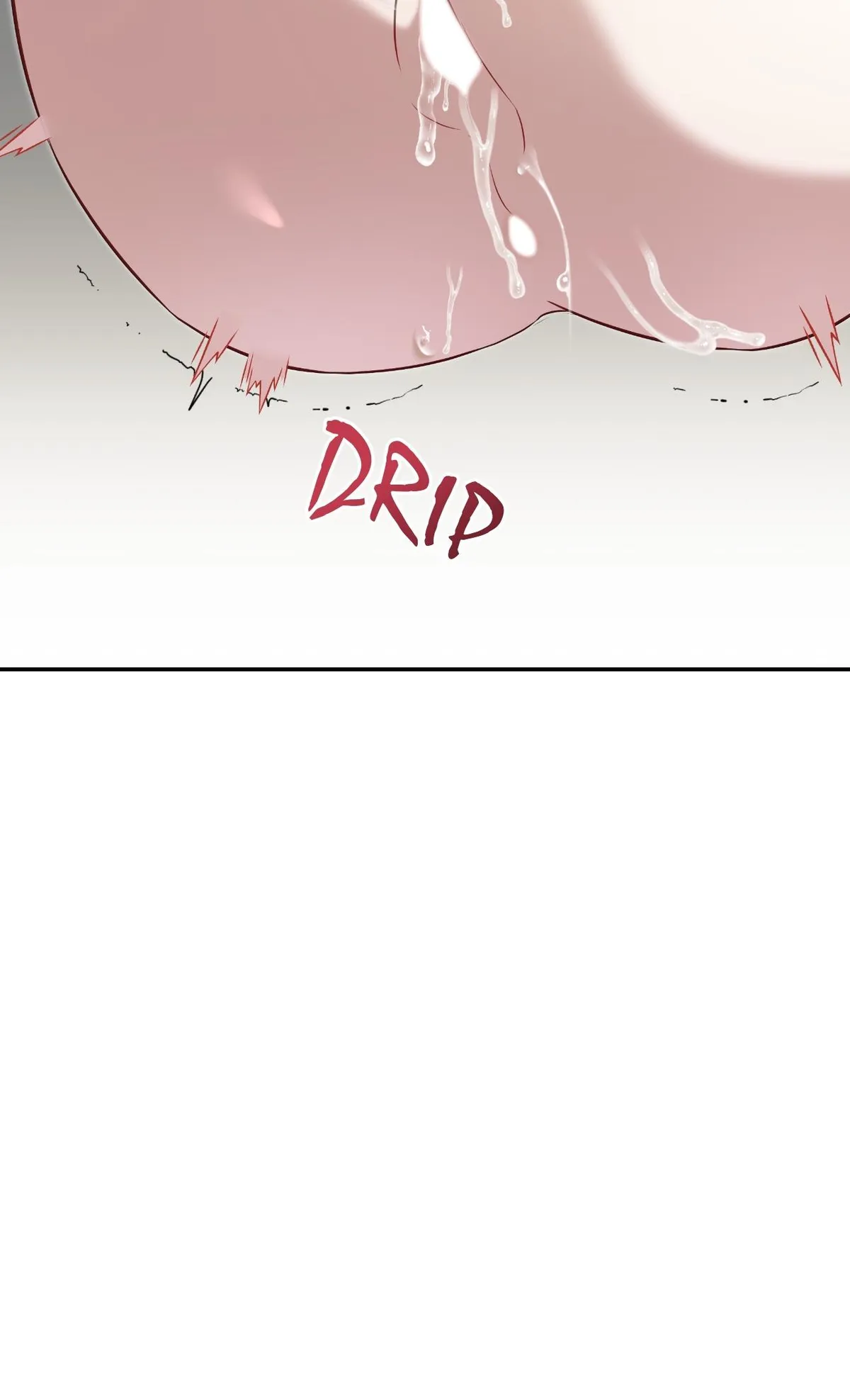 Every Night with the Slave Princess Chapter 25.96 page 16 - 