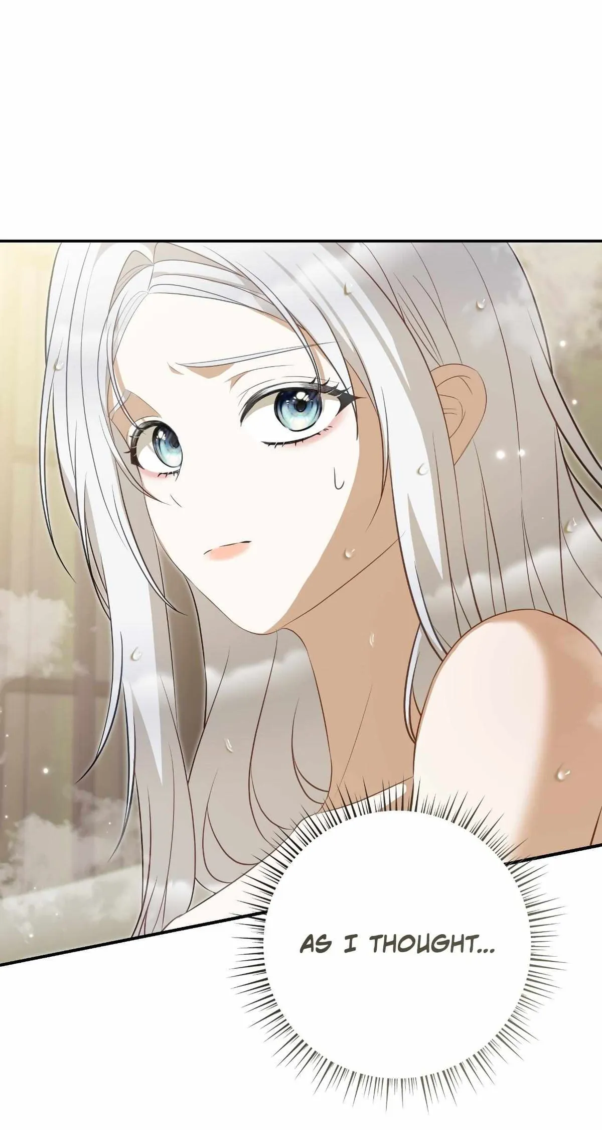 Every Night with the Slave Princess Chapter 25.96 page 26 - 