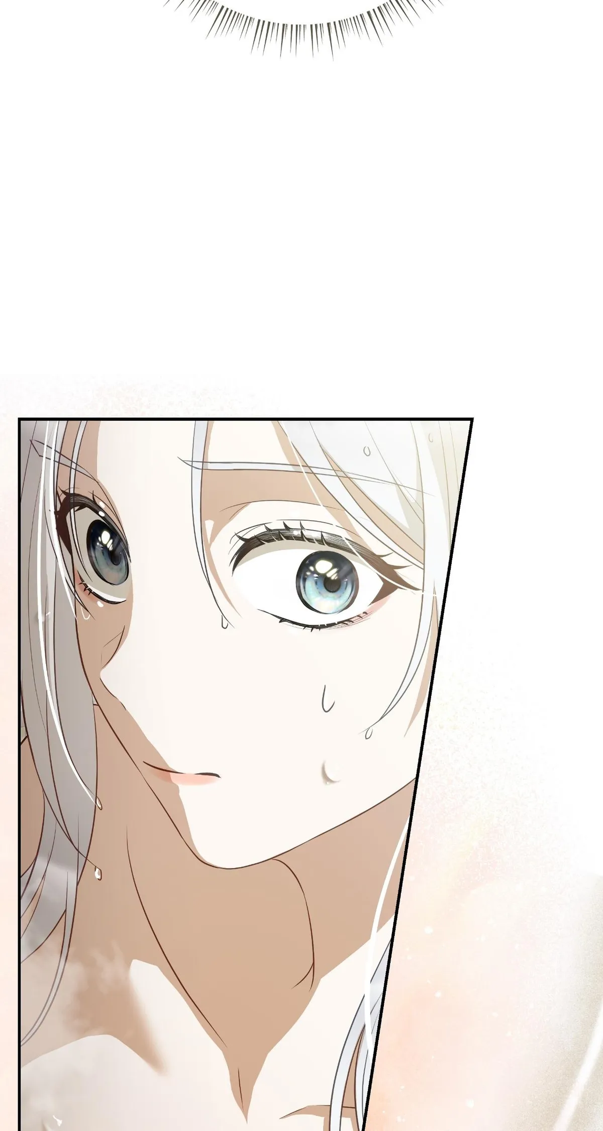 Every Night with the Slave Princess Chapter 25.96 page 29 - 