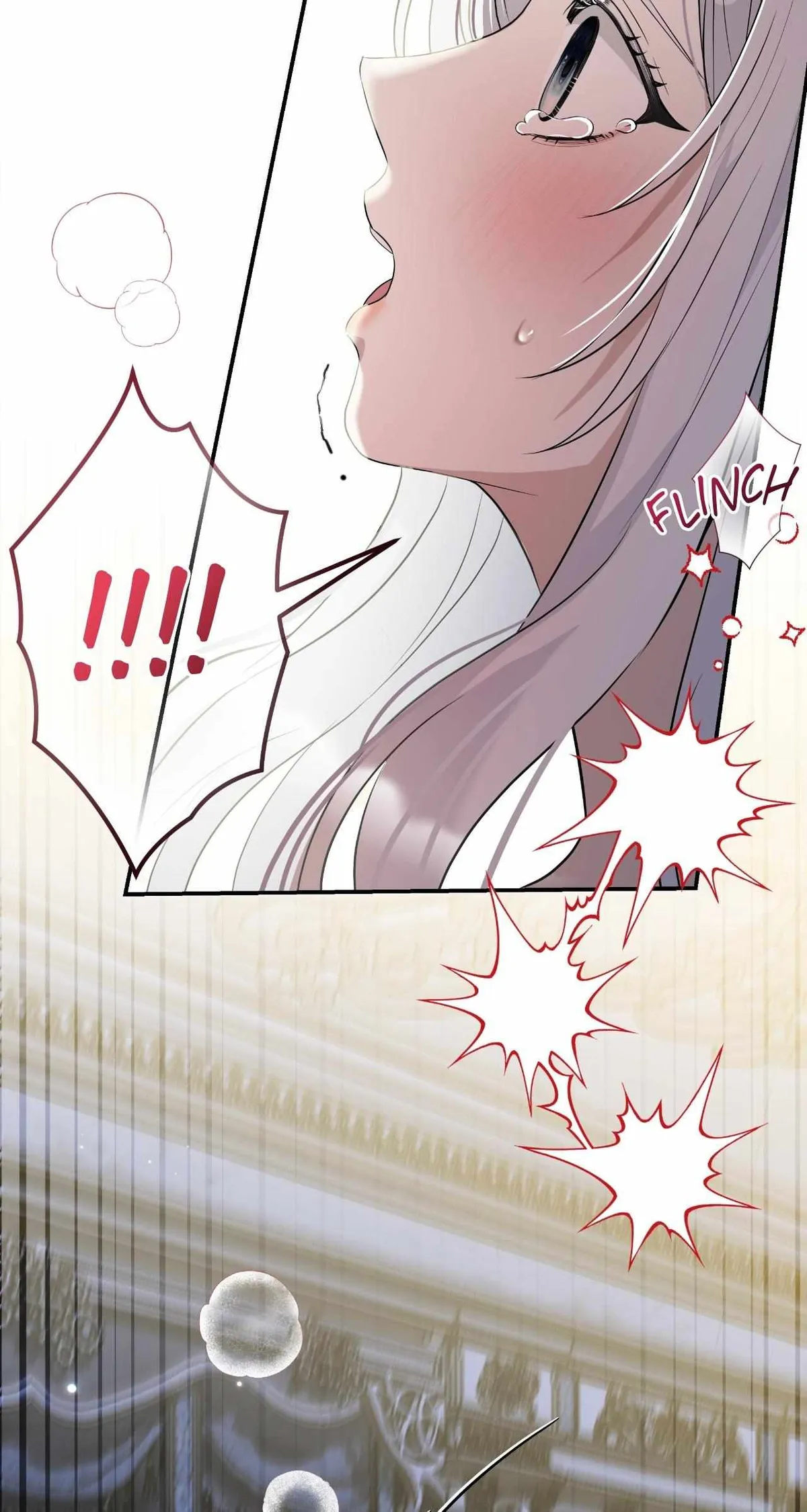 Every Night with the Slave Princess Chapter 25.96 page 4 - 