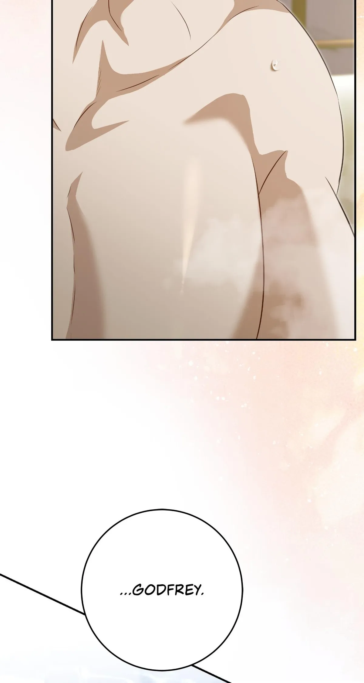 Every Night with the Slave Princess Chapter 25.96 page 31 - 