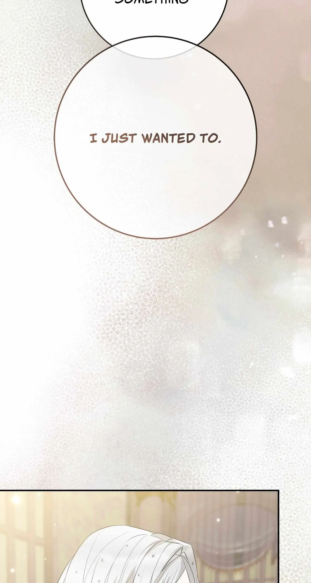 Every Night with the Slave Princess Chapter 25.96 page 37 - 